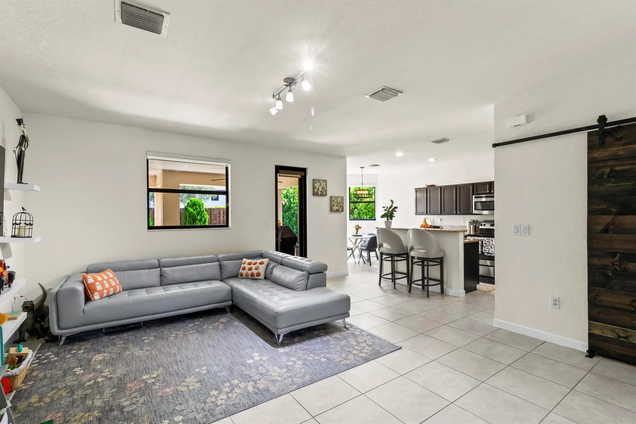11823 SW 151st Place