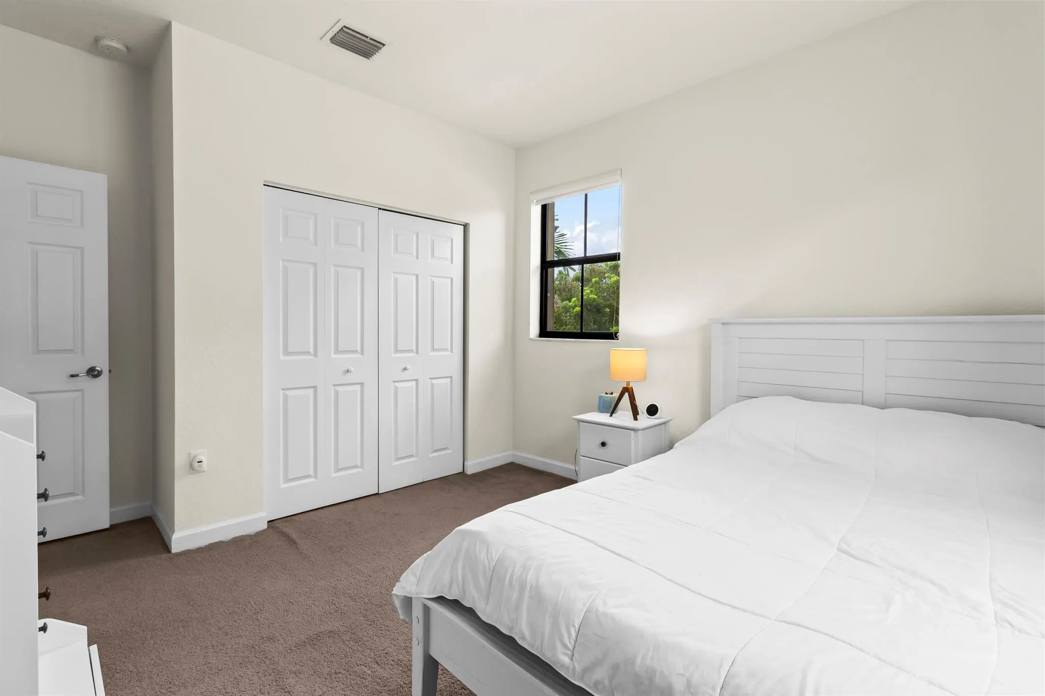 11823 SW 151st Place