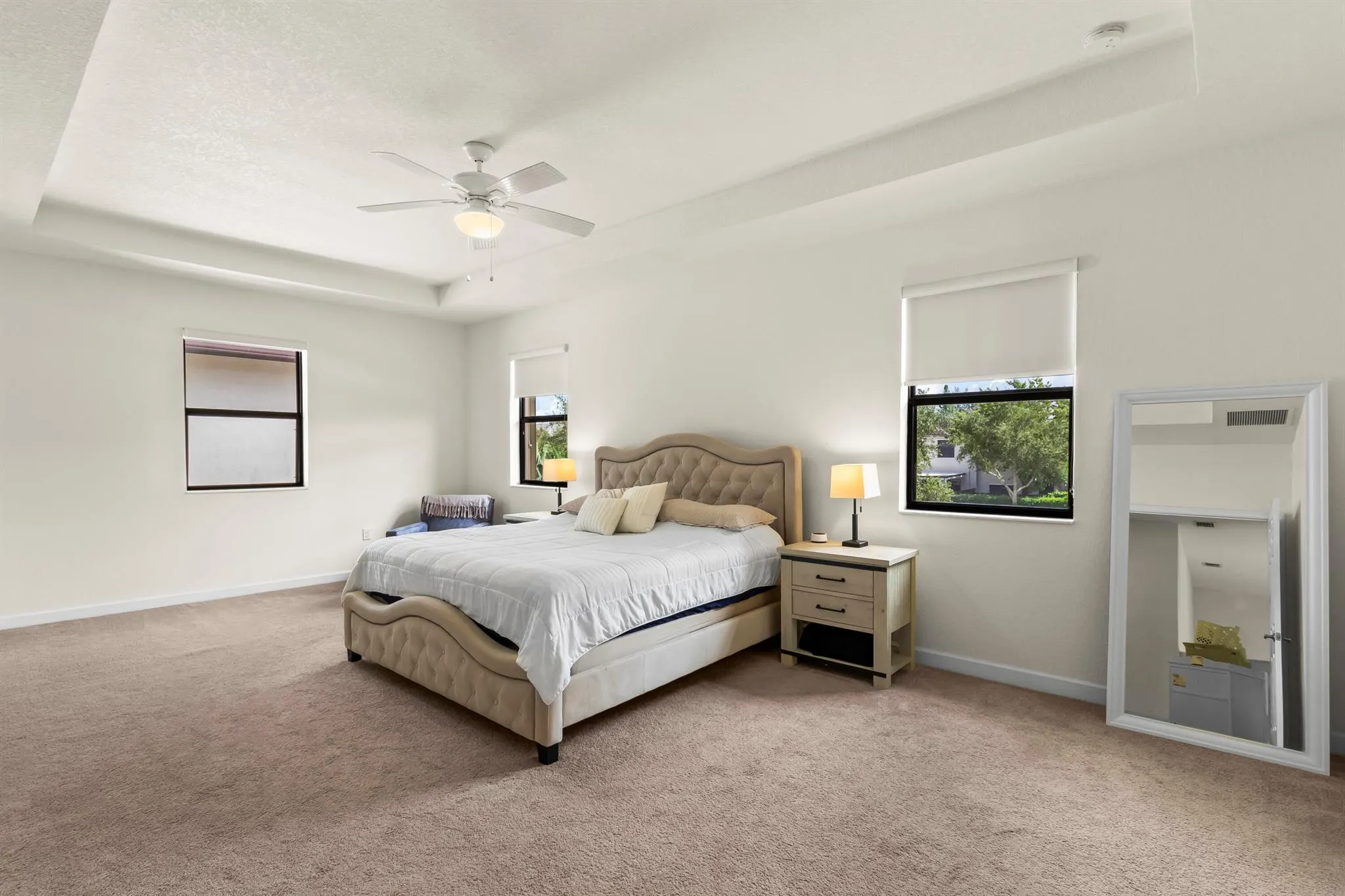 11823 SW 151st Place