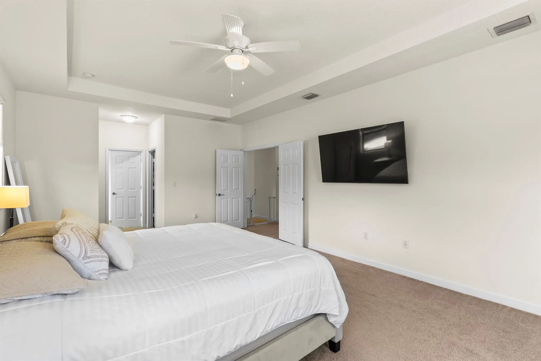 11823 SW 151st Place