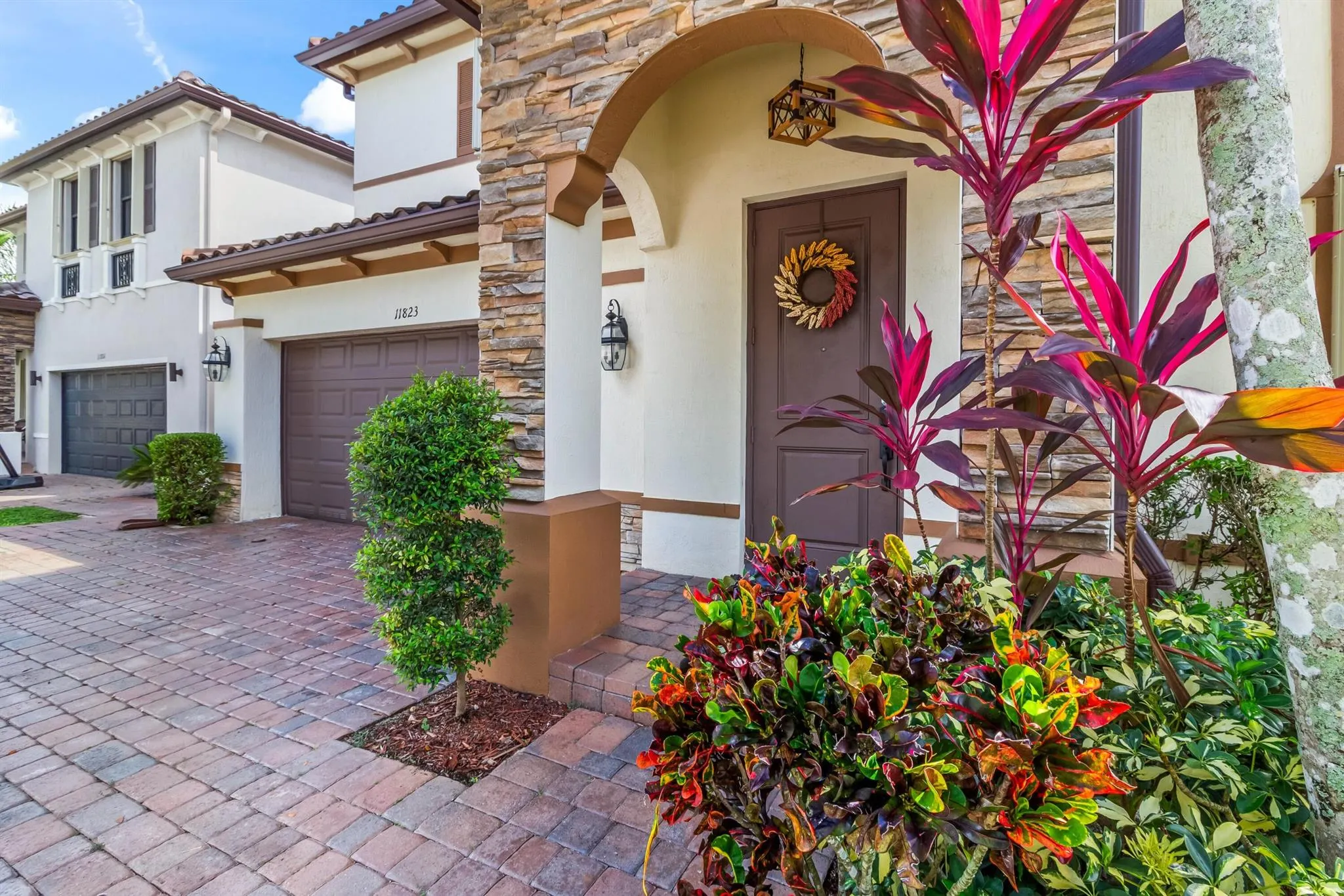 11823 SW 151st Place