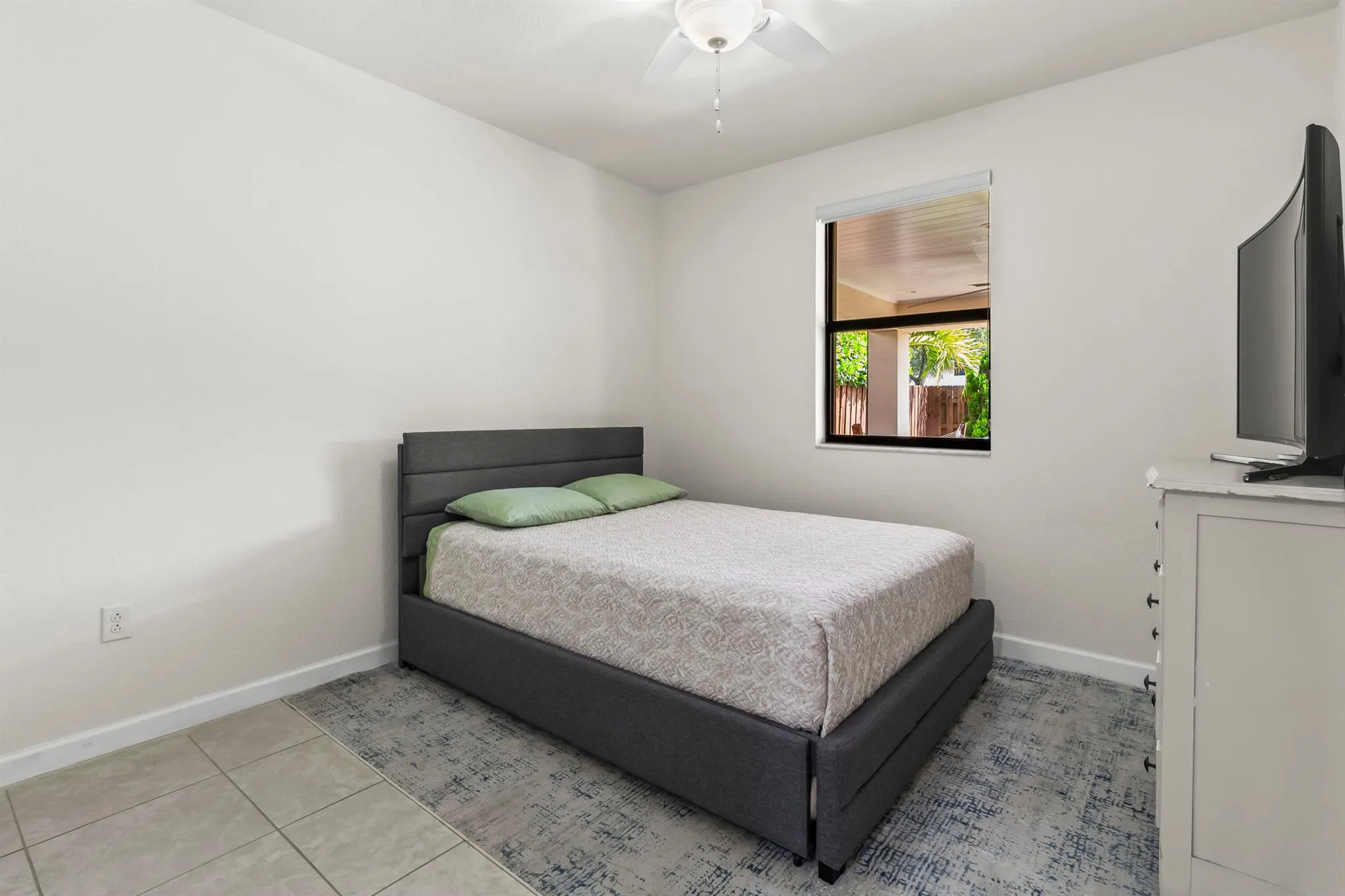 11823 SW 151st Place