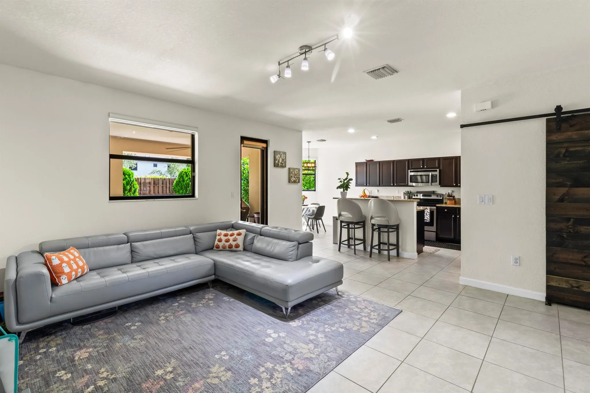 11823 SW 151st Place