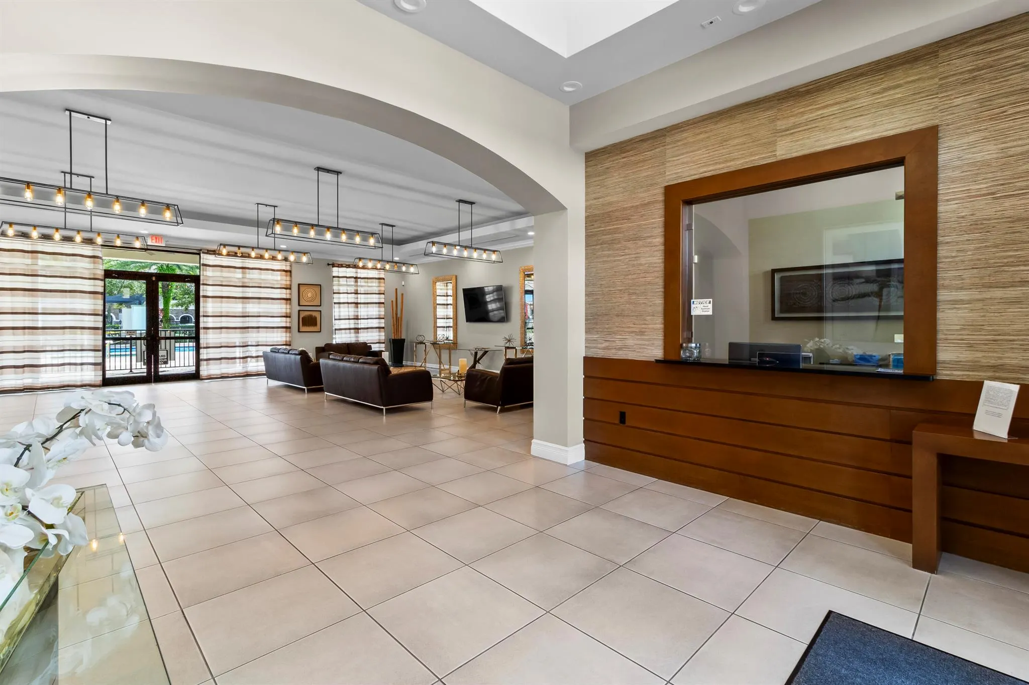11823 SW 151st Place