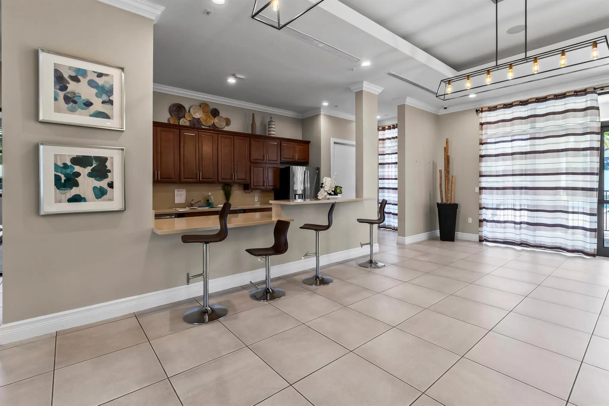 11823 SW 151st Place