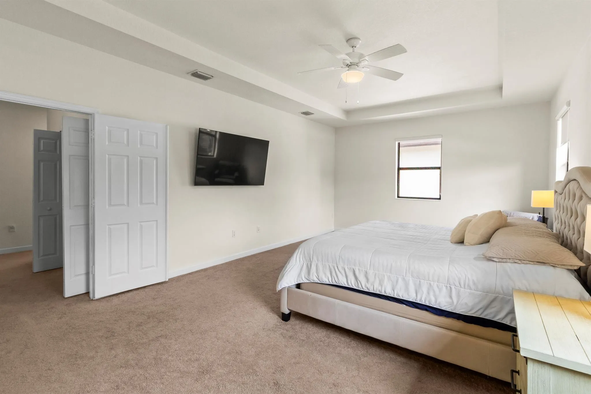 11823 SW 151st Place