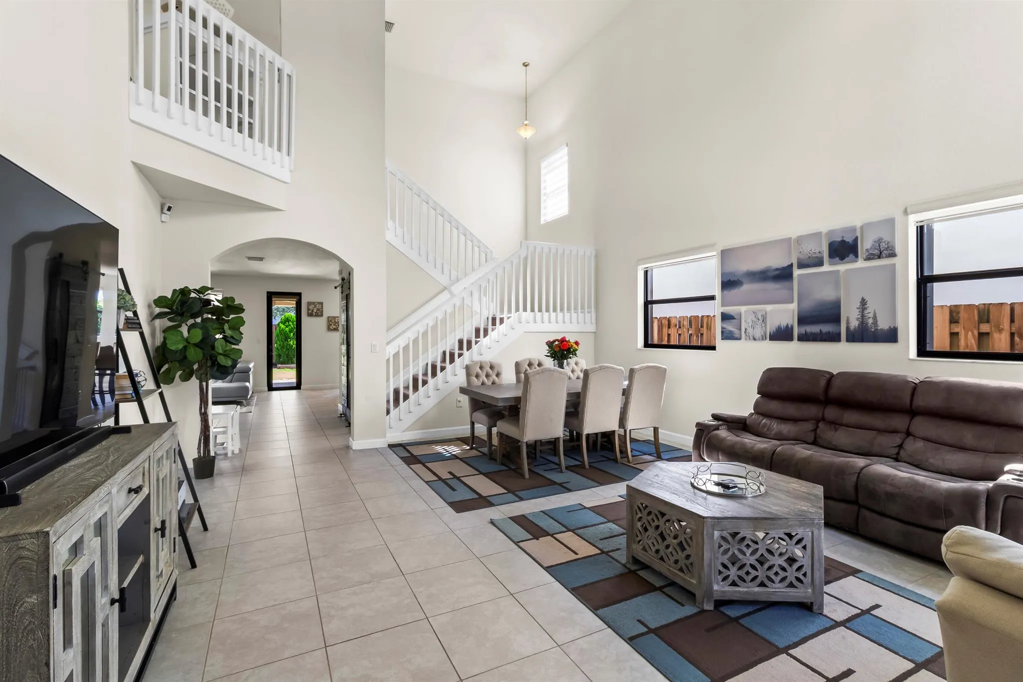 11823 SW 151st Place