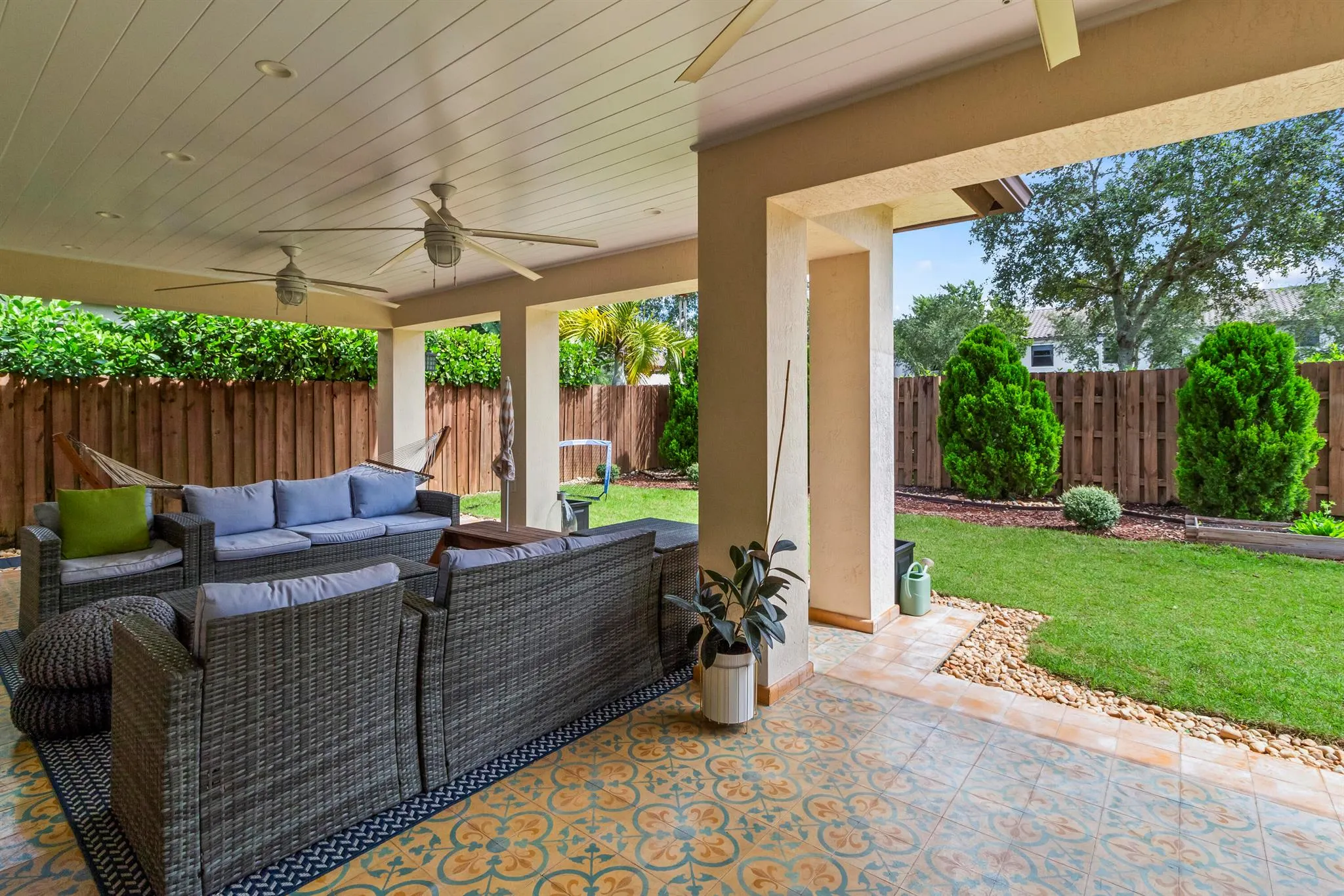 11823 SW 151st Place