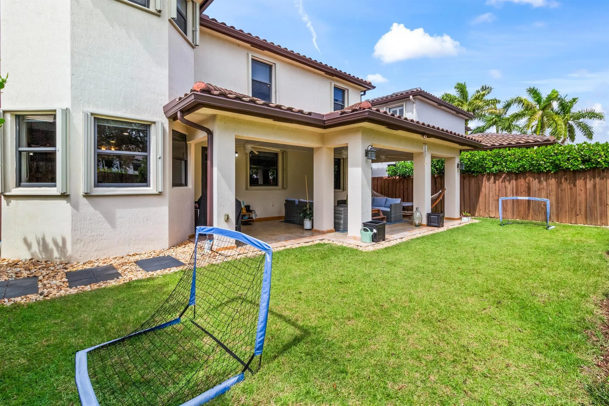 11823 SW 151st Place