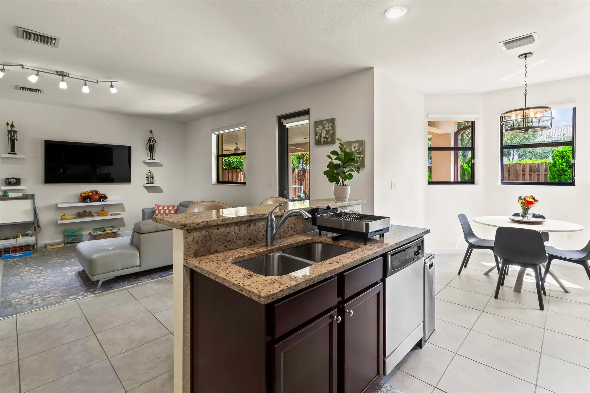 11823 SW 151st Place