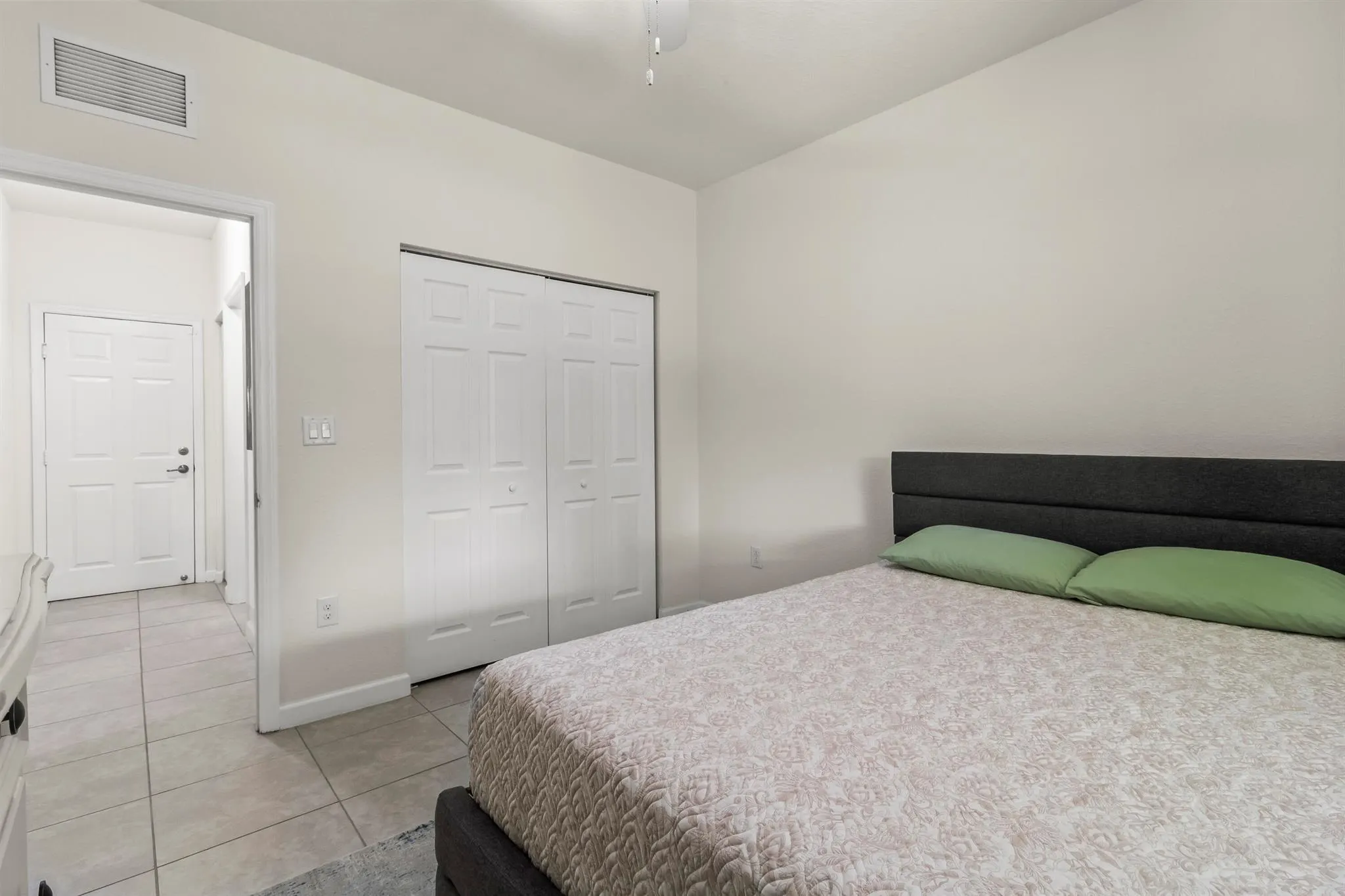 11823 SW 151st Place