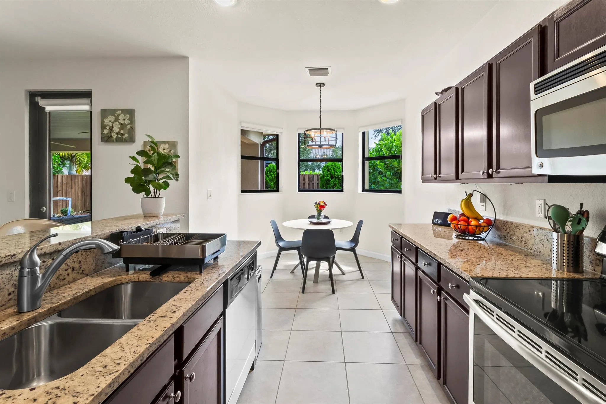 11823 SW 151st Place