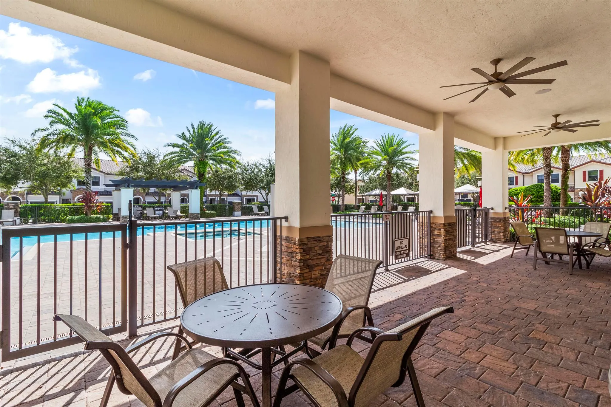 11823 SW 151st Place