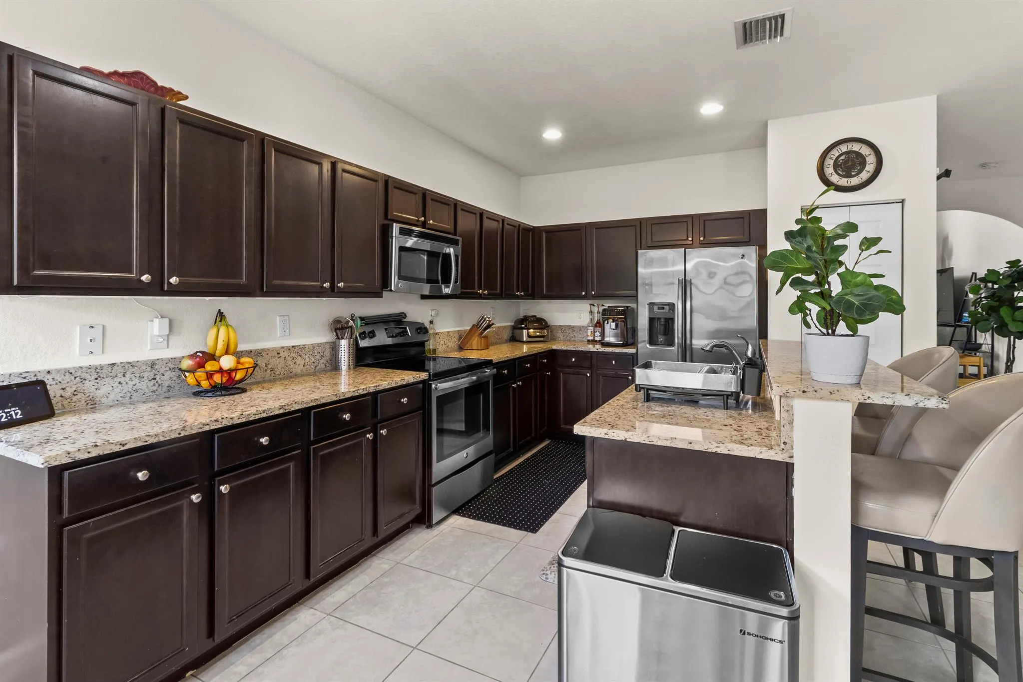 11823 SW 151st Place