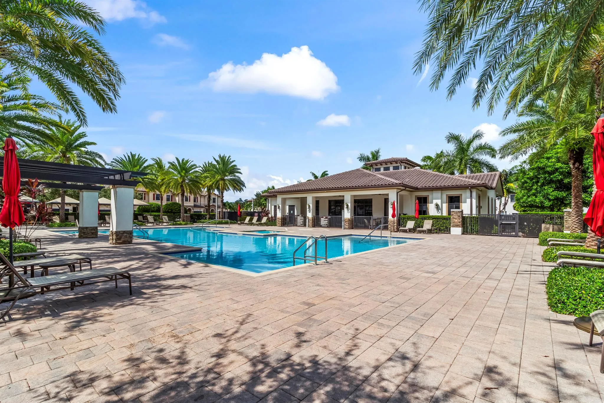11823 SW 151st Place