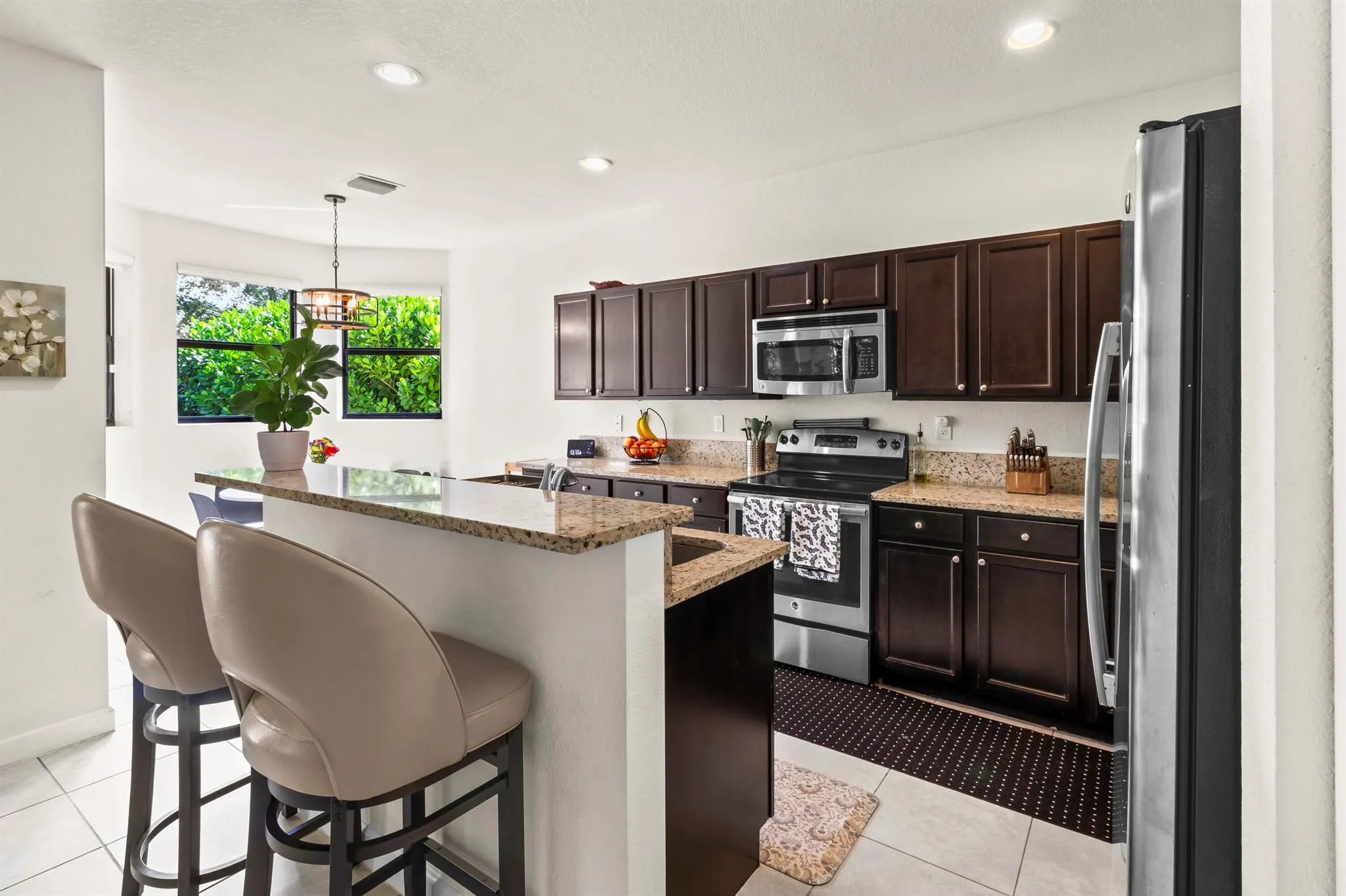 11823 SW 151st Place