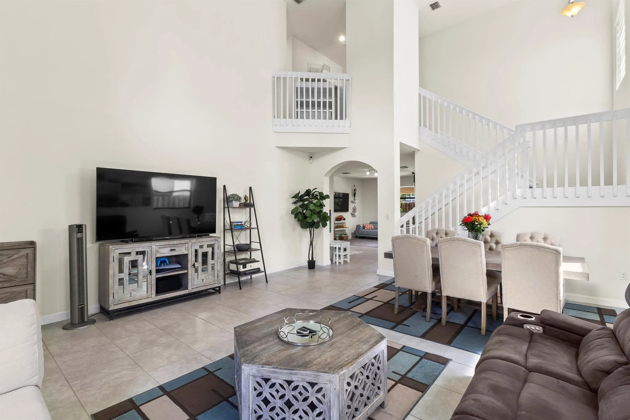 11823 SW 151st Place