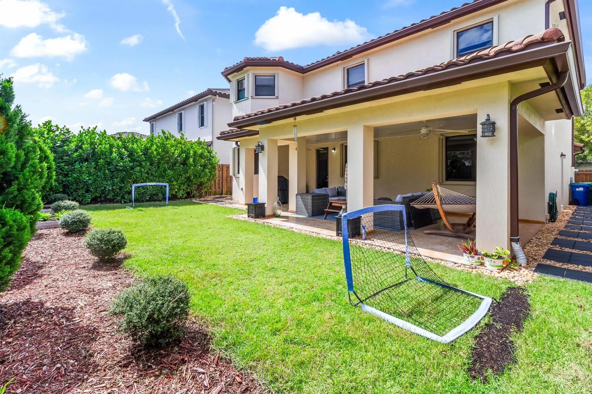11823 SW 151st Place