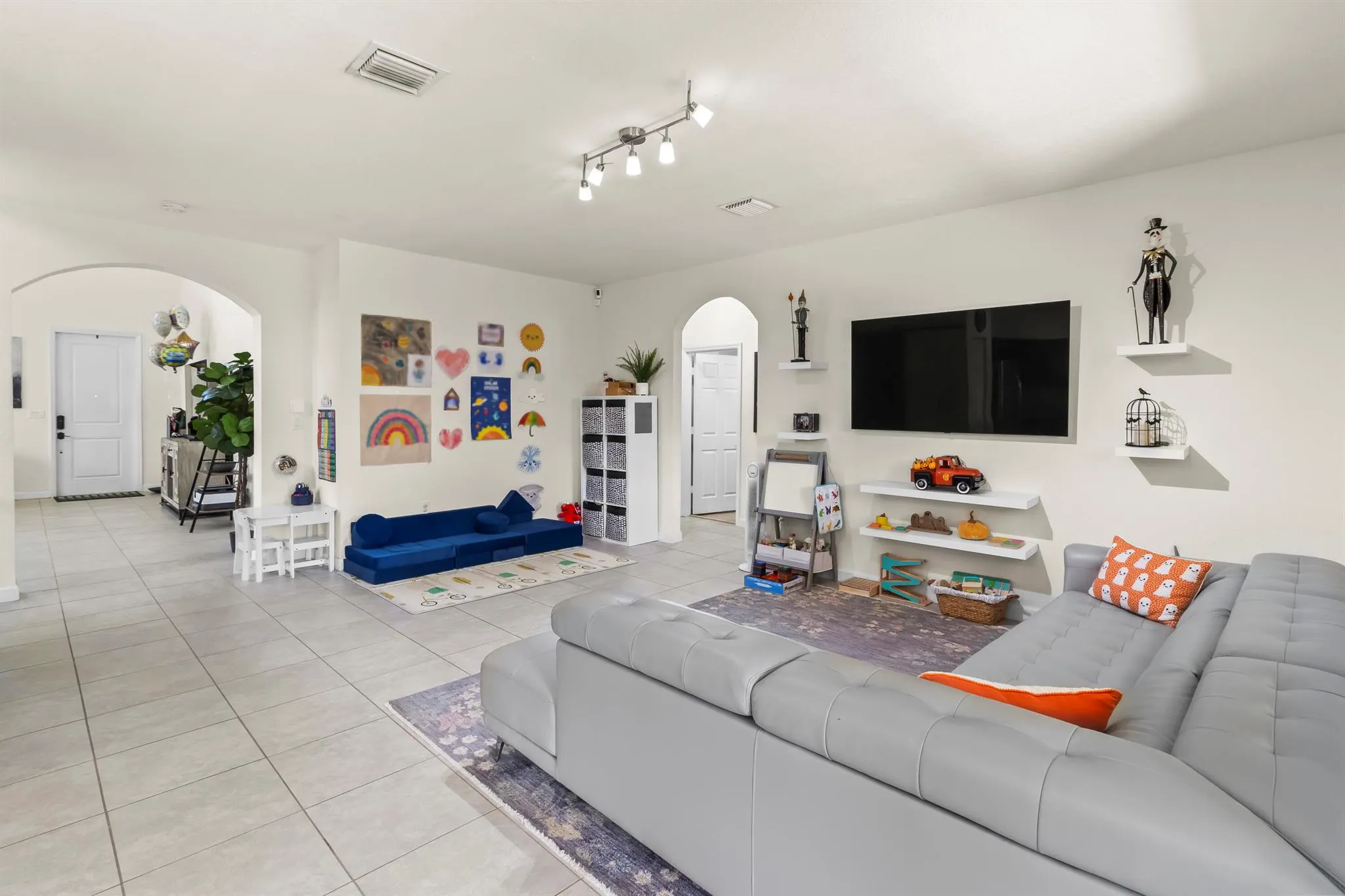 11823 SW 151st Place