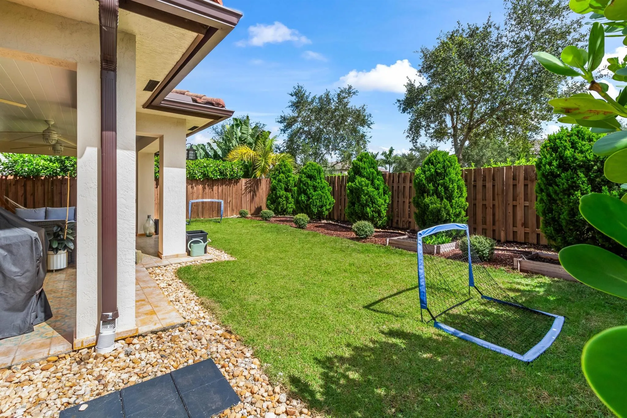 11823 SW 151st Place