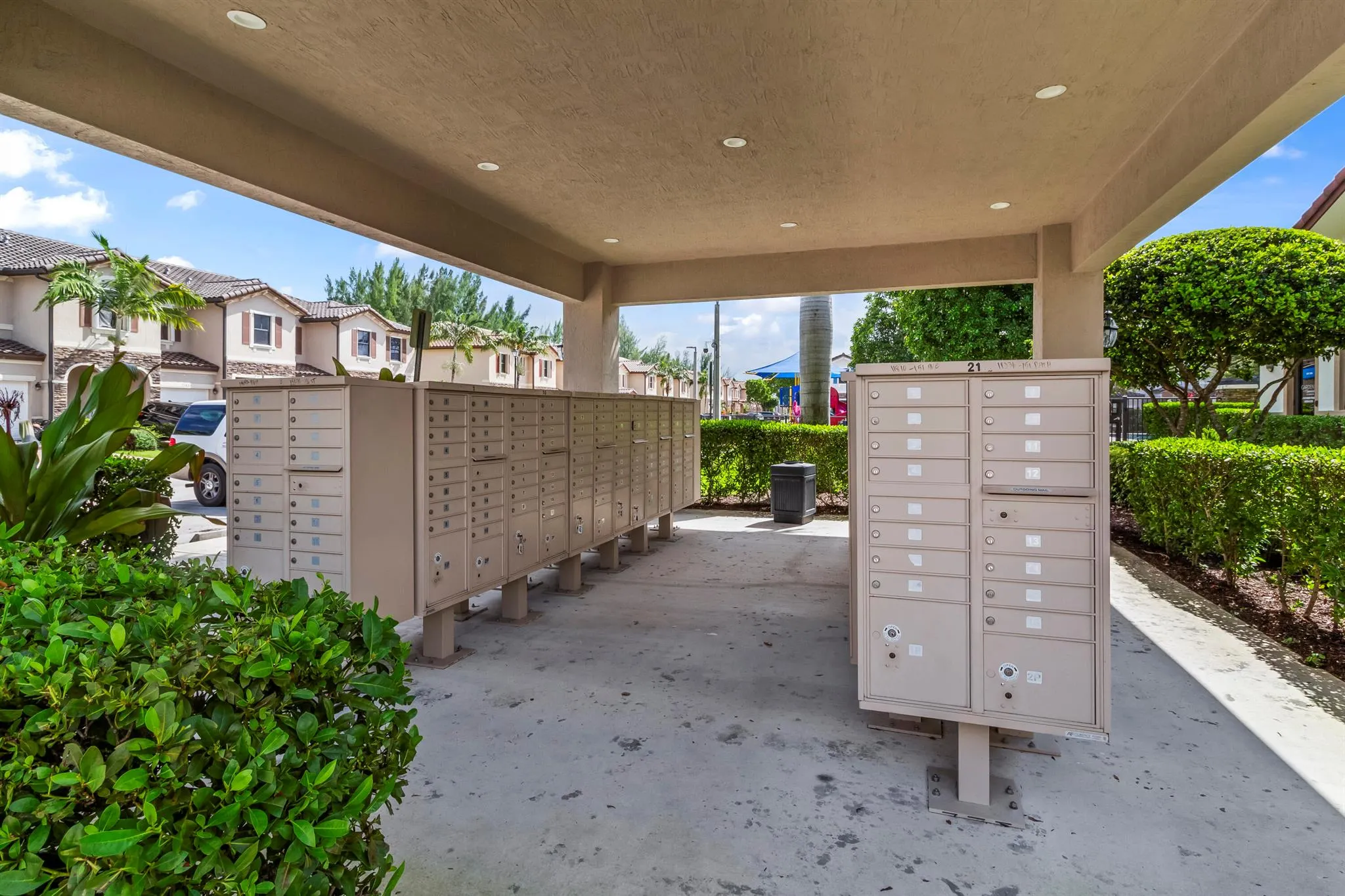 11823 SW 151st Place