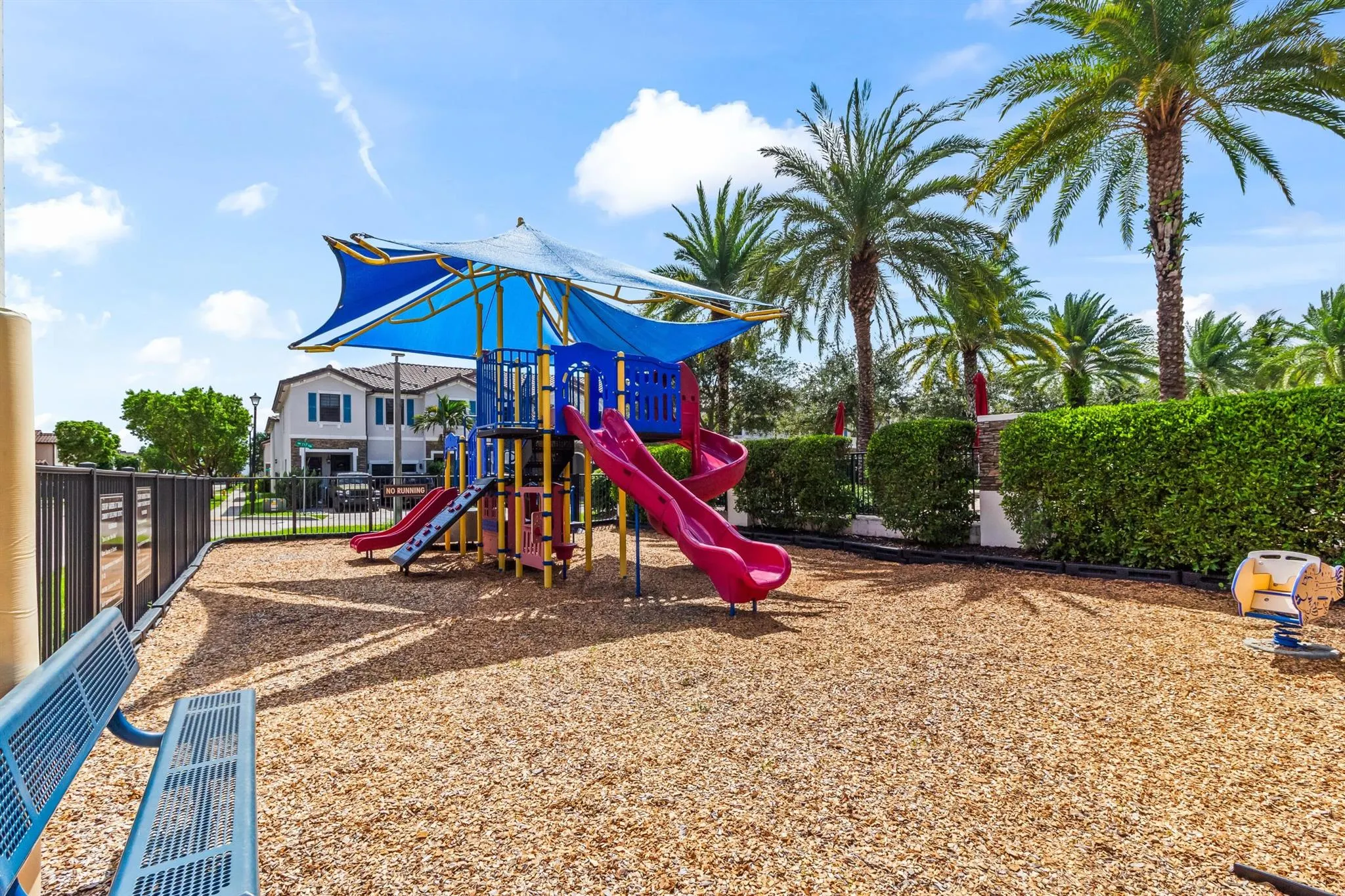 11823 SW 151st Place