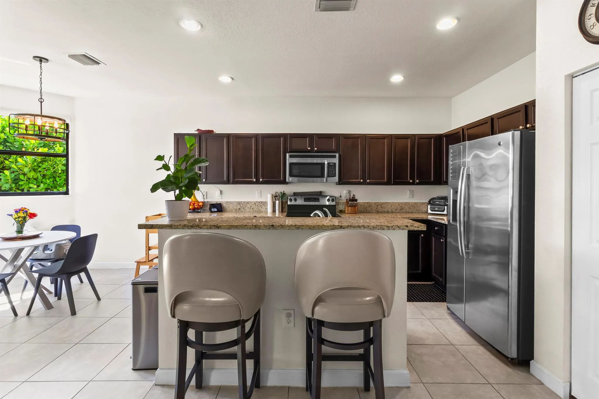 11823 SW 151st Place
