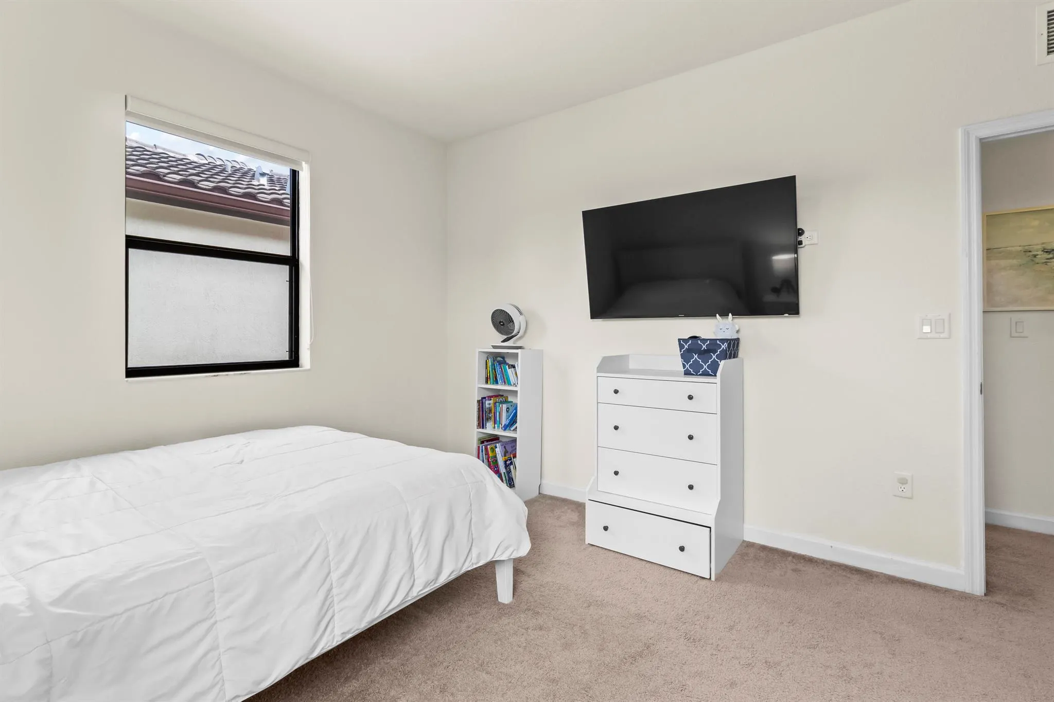 11823 SW 151st Place