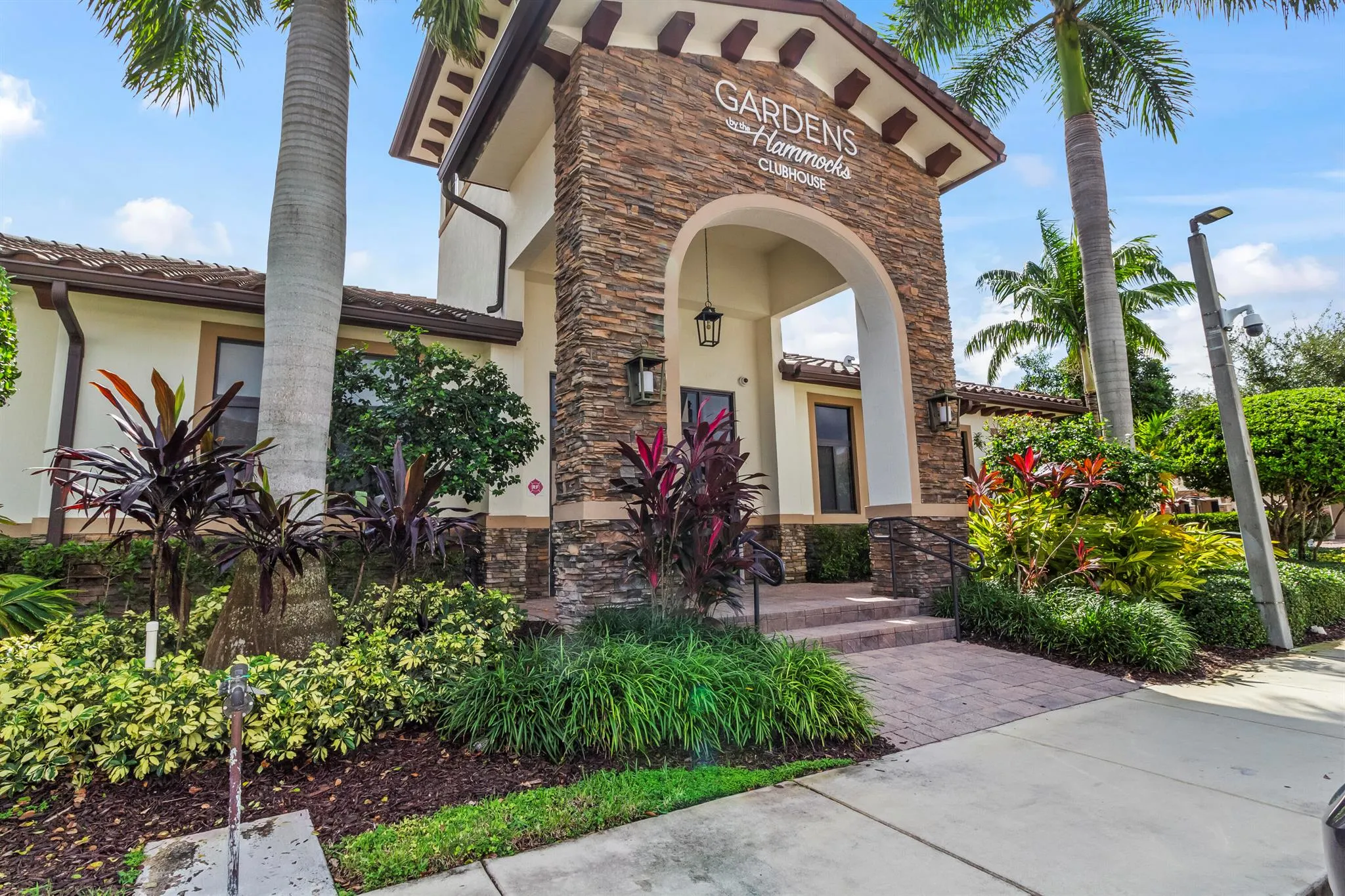 11823 SW 151st Place
