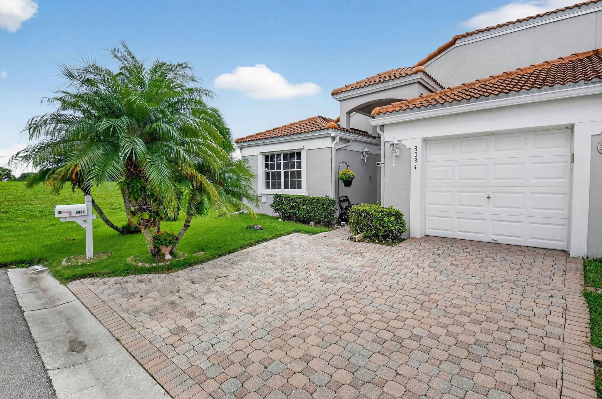 8034 Clear Shores Circle