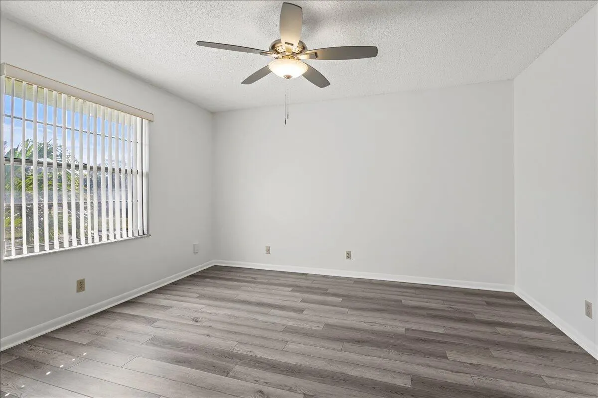 701 Sabal Ridge Circle, #F