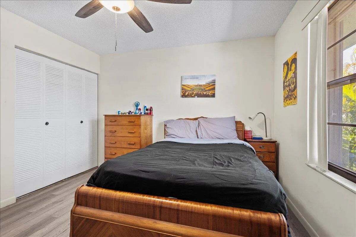 701 Sabal Ridge Circle, #F