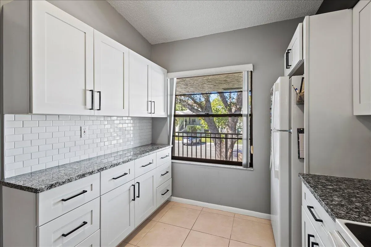 701 Sabal Ridge Circle, #F