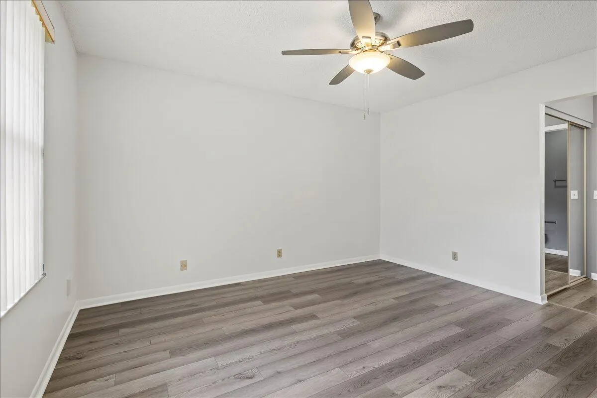 701 Sabal Ridge Circle, #F