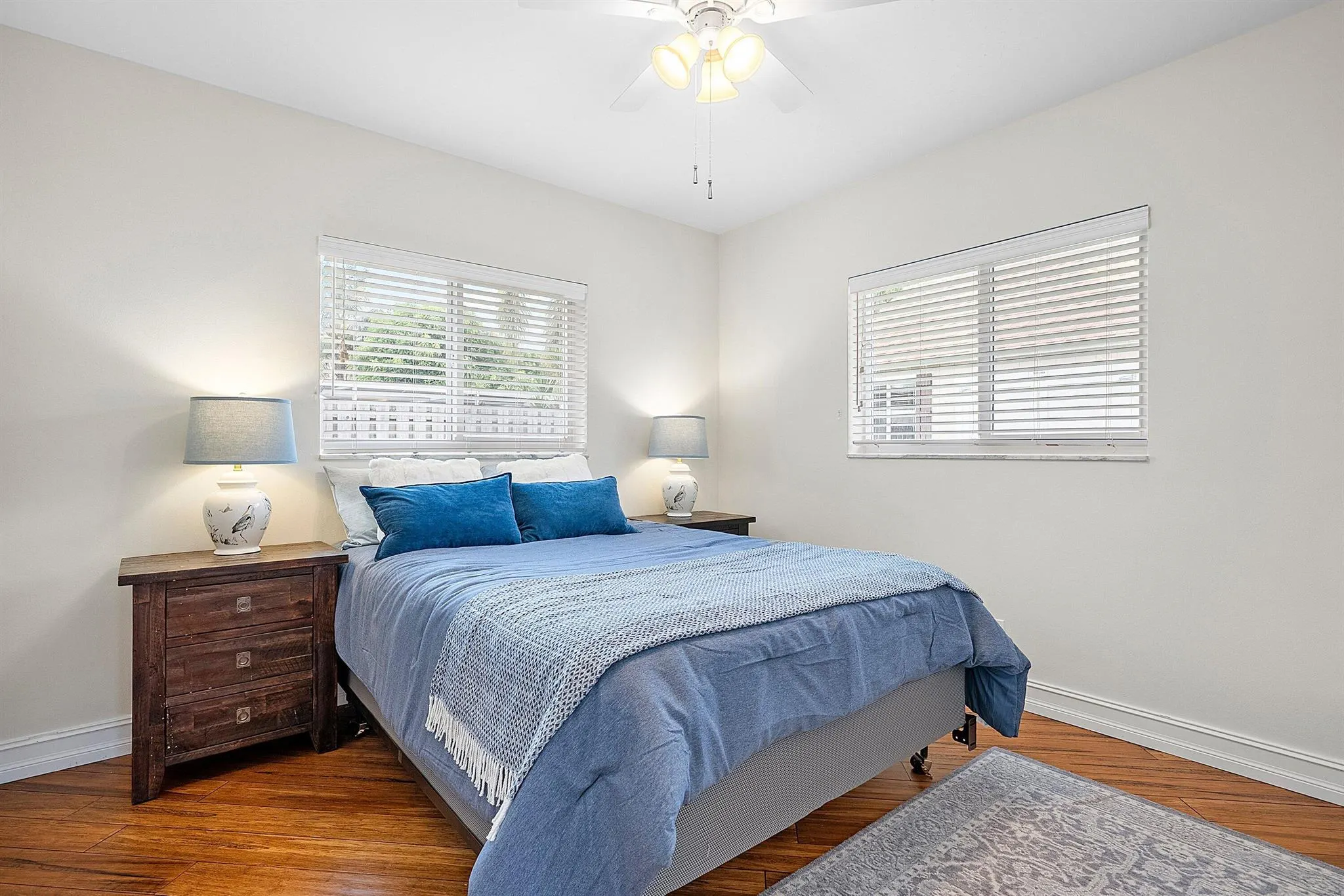 1365 SW 13th Place