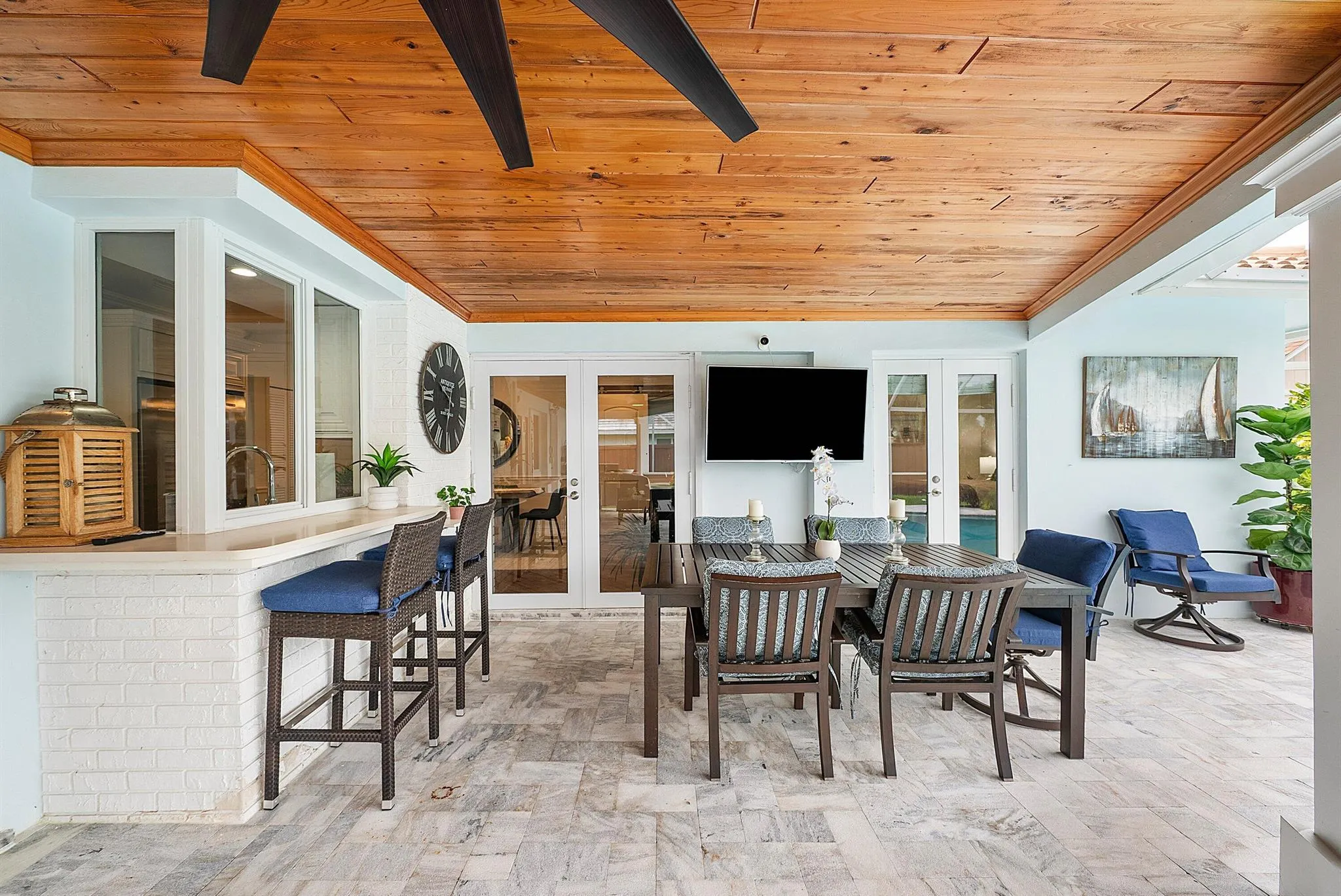 1365 SW 13th Place
