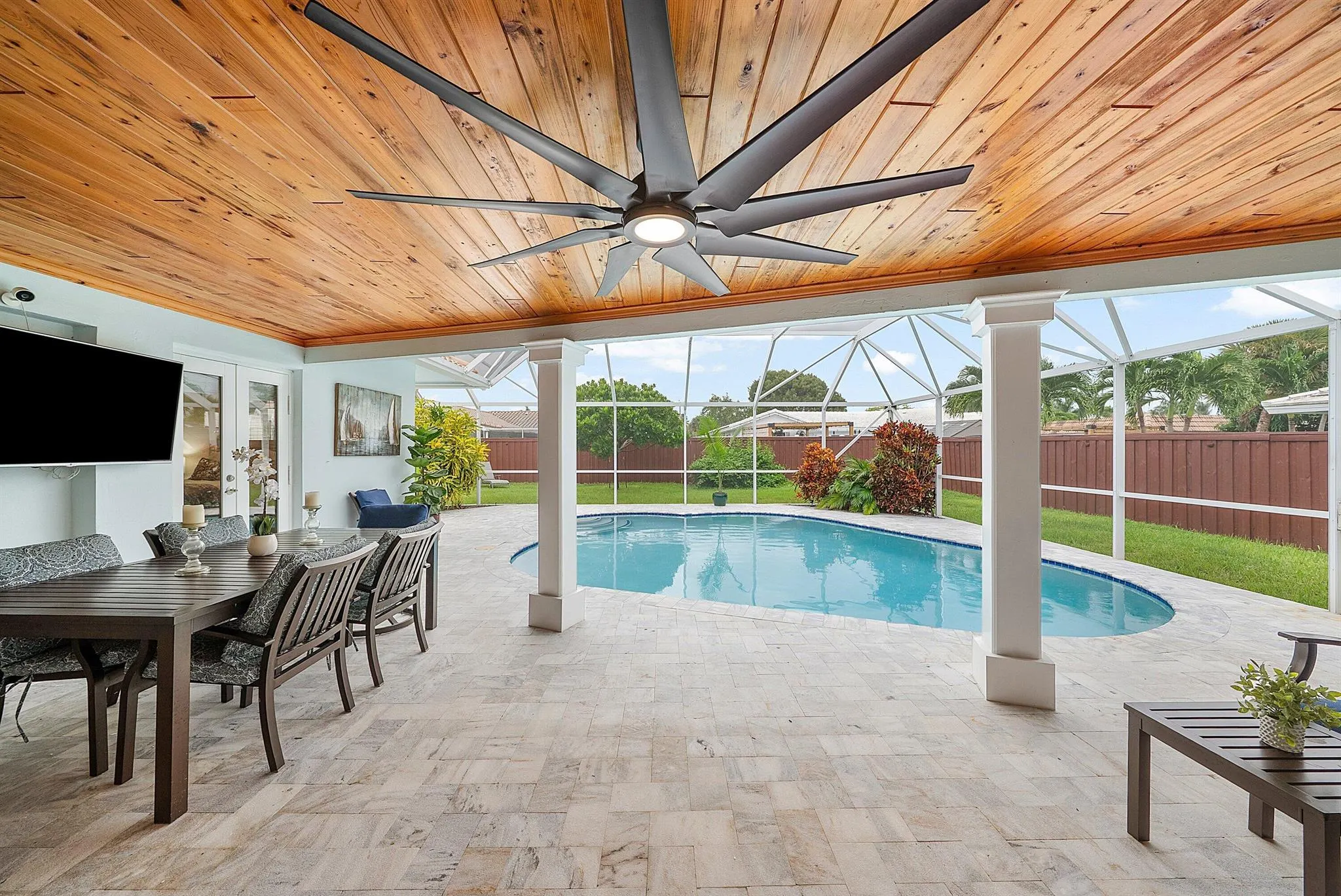 1365 SW 13th Place