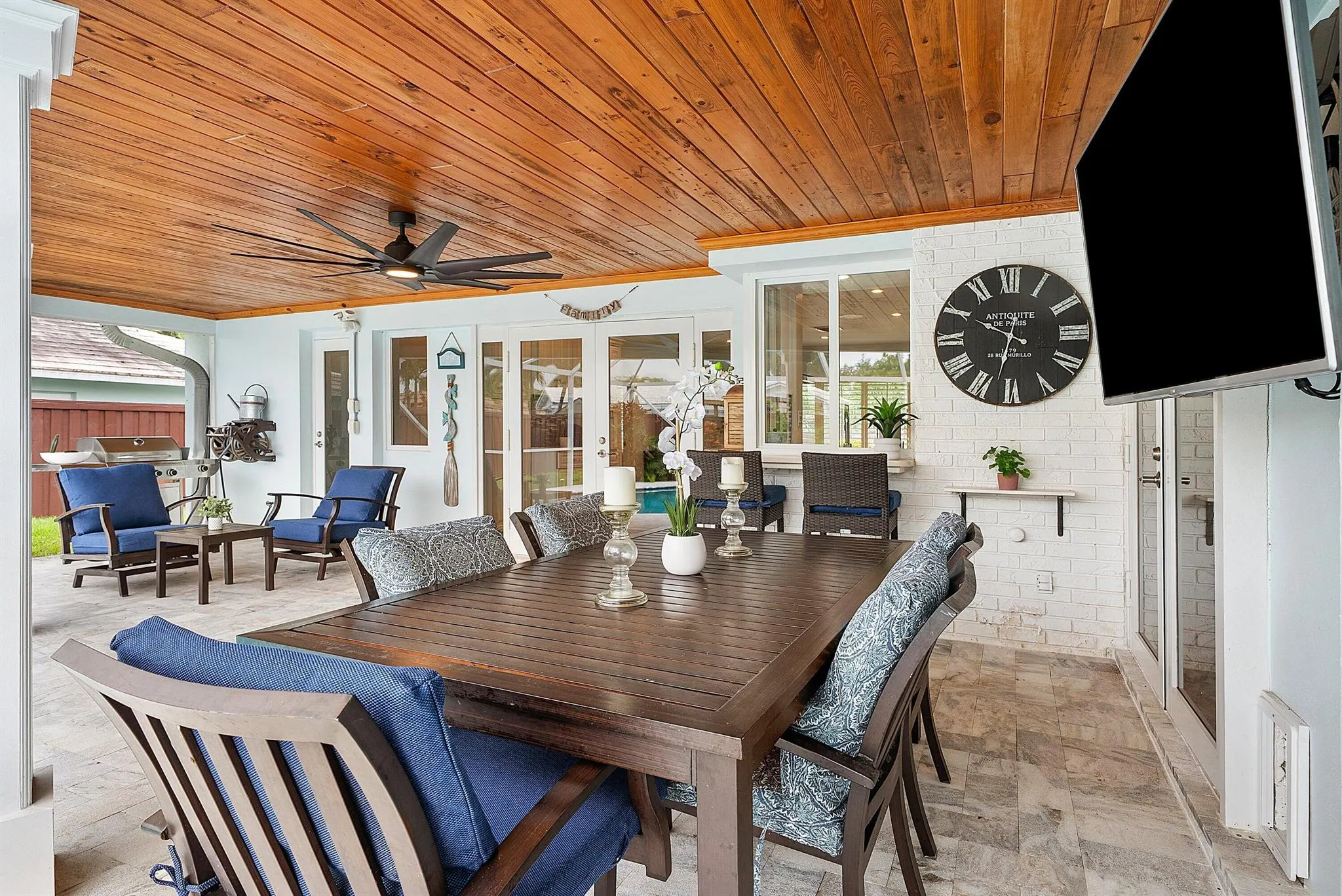 1365 SW 13th Place