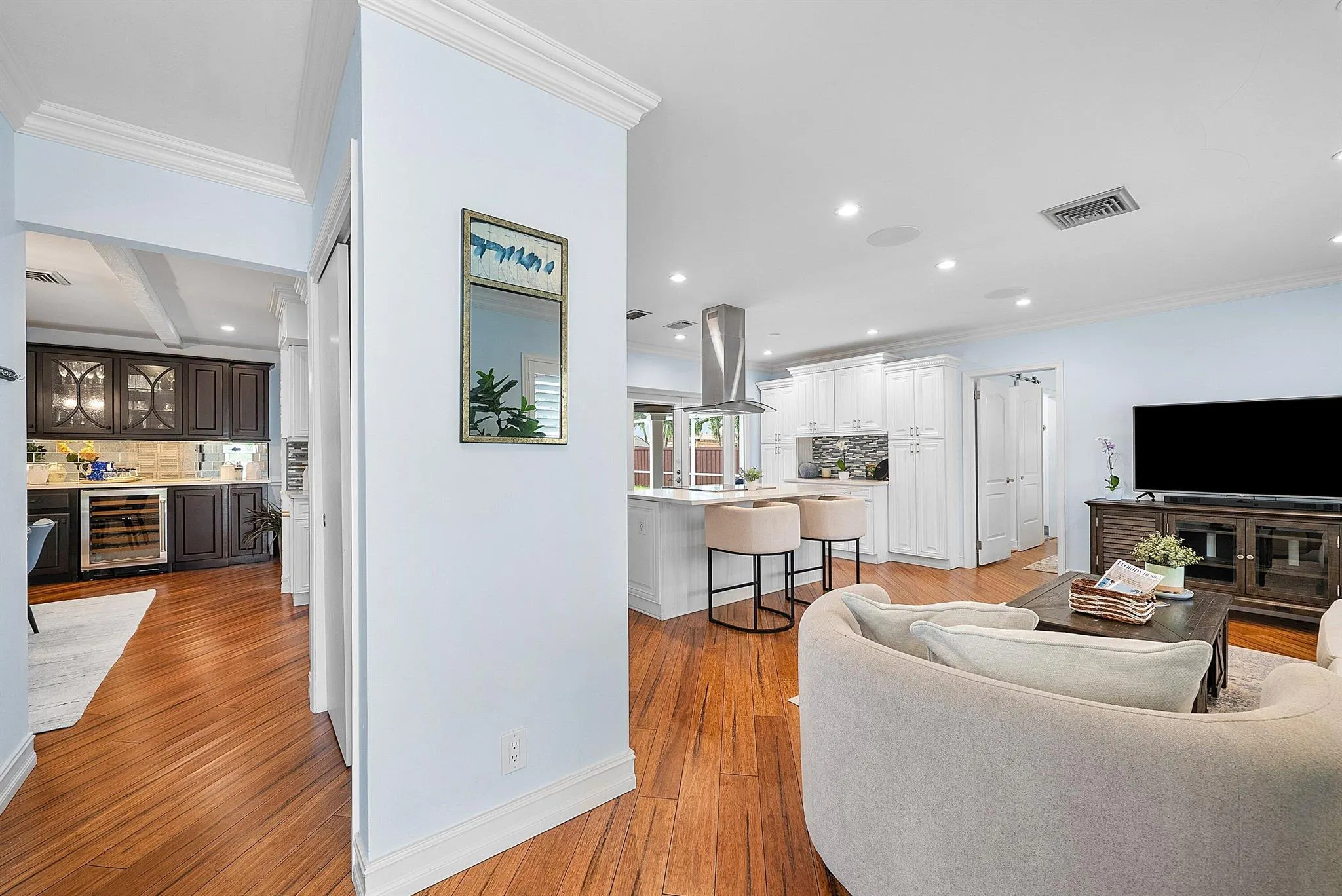 1365 SW 13th Place