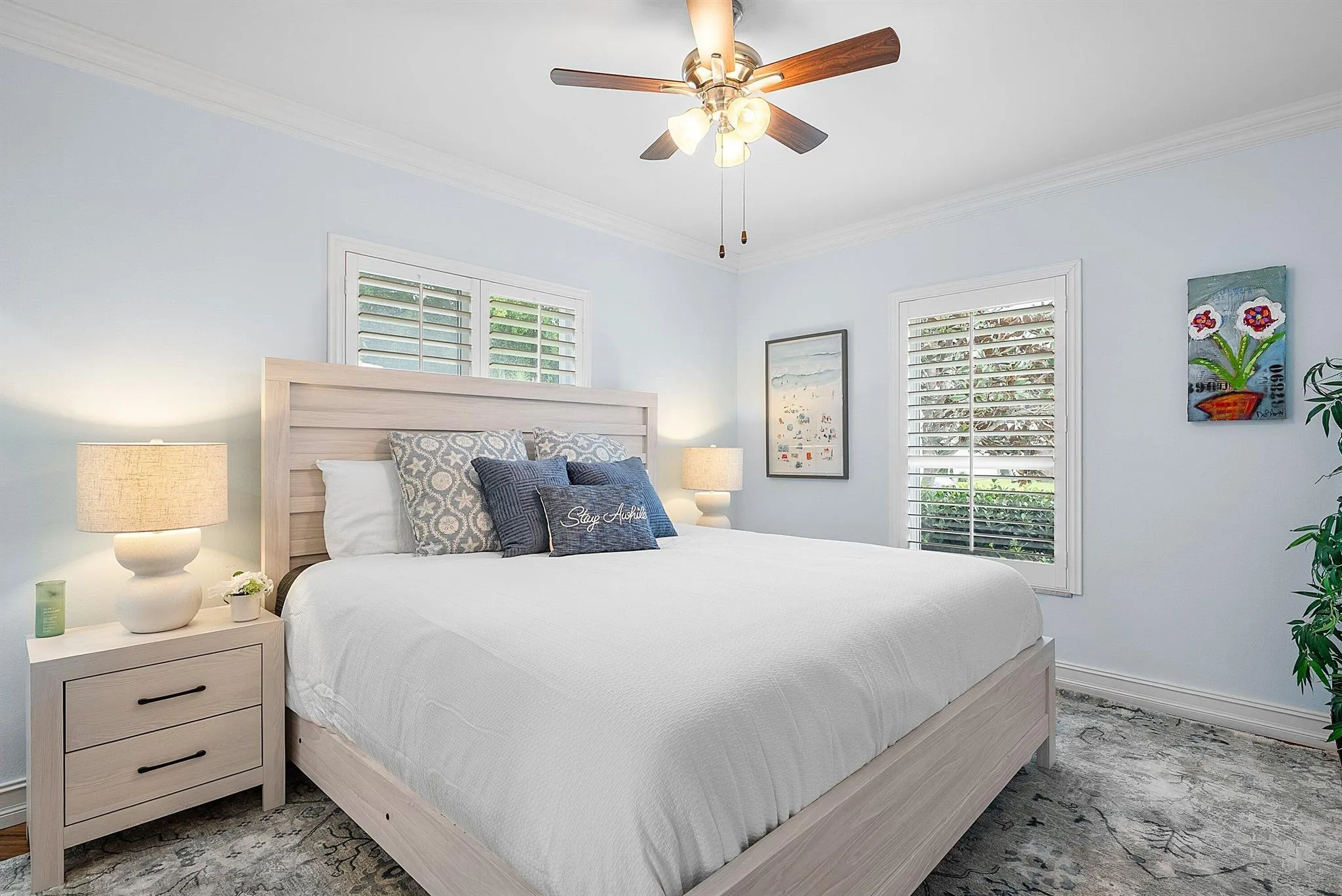 1365 SW 13th Place