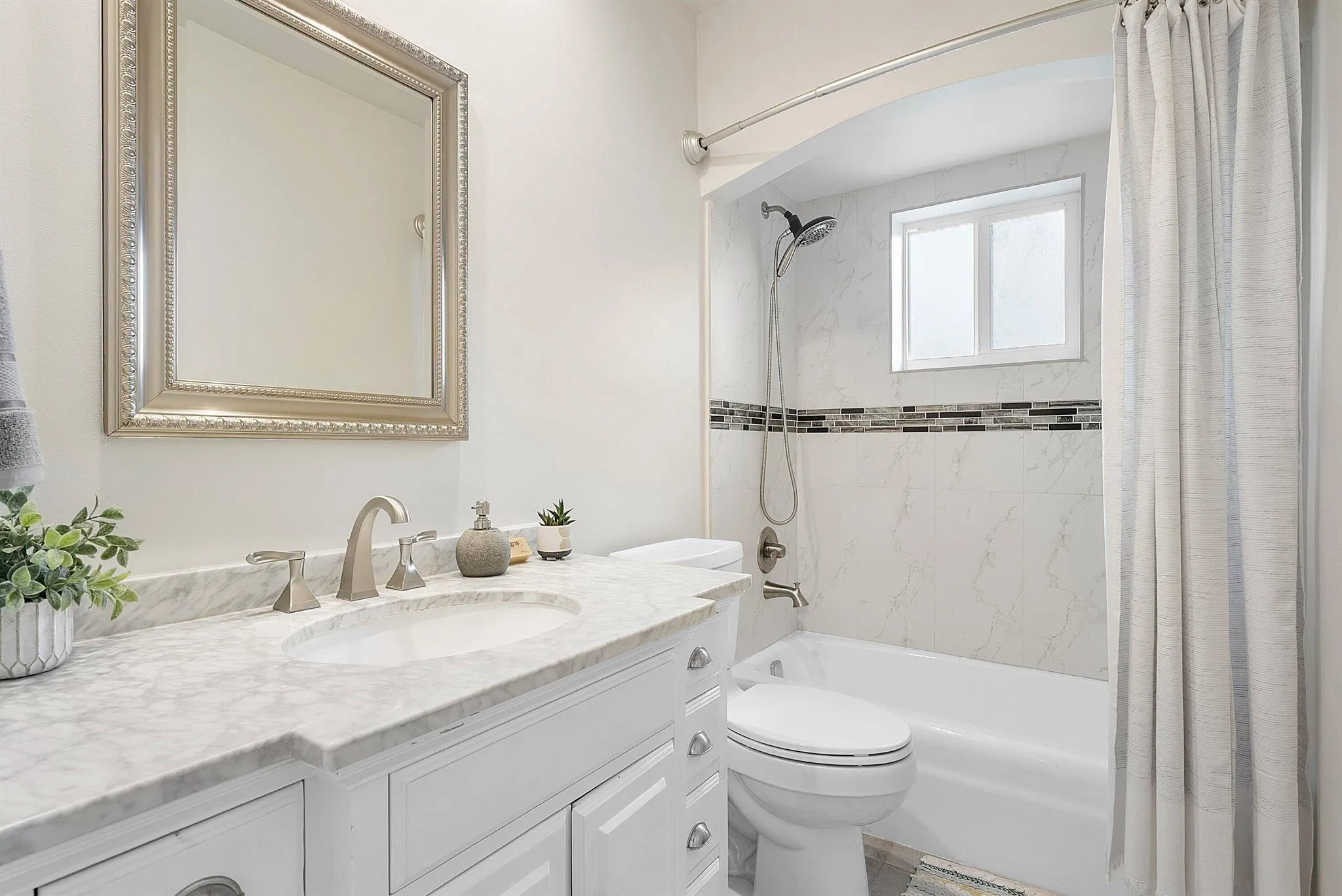 1365 SW 13th Place