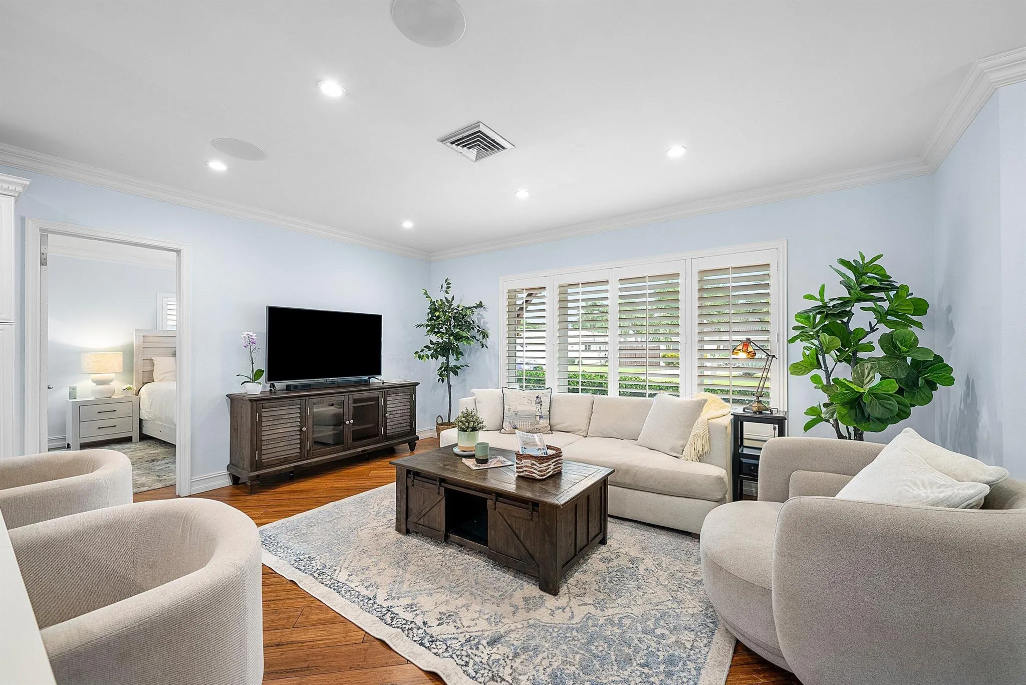 1365 SW 13th Place