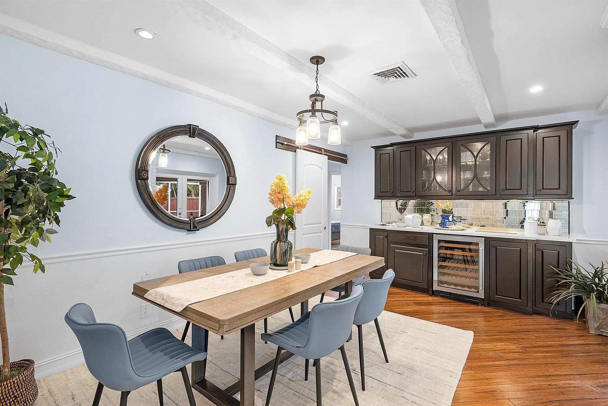 1365 SW 13th Place