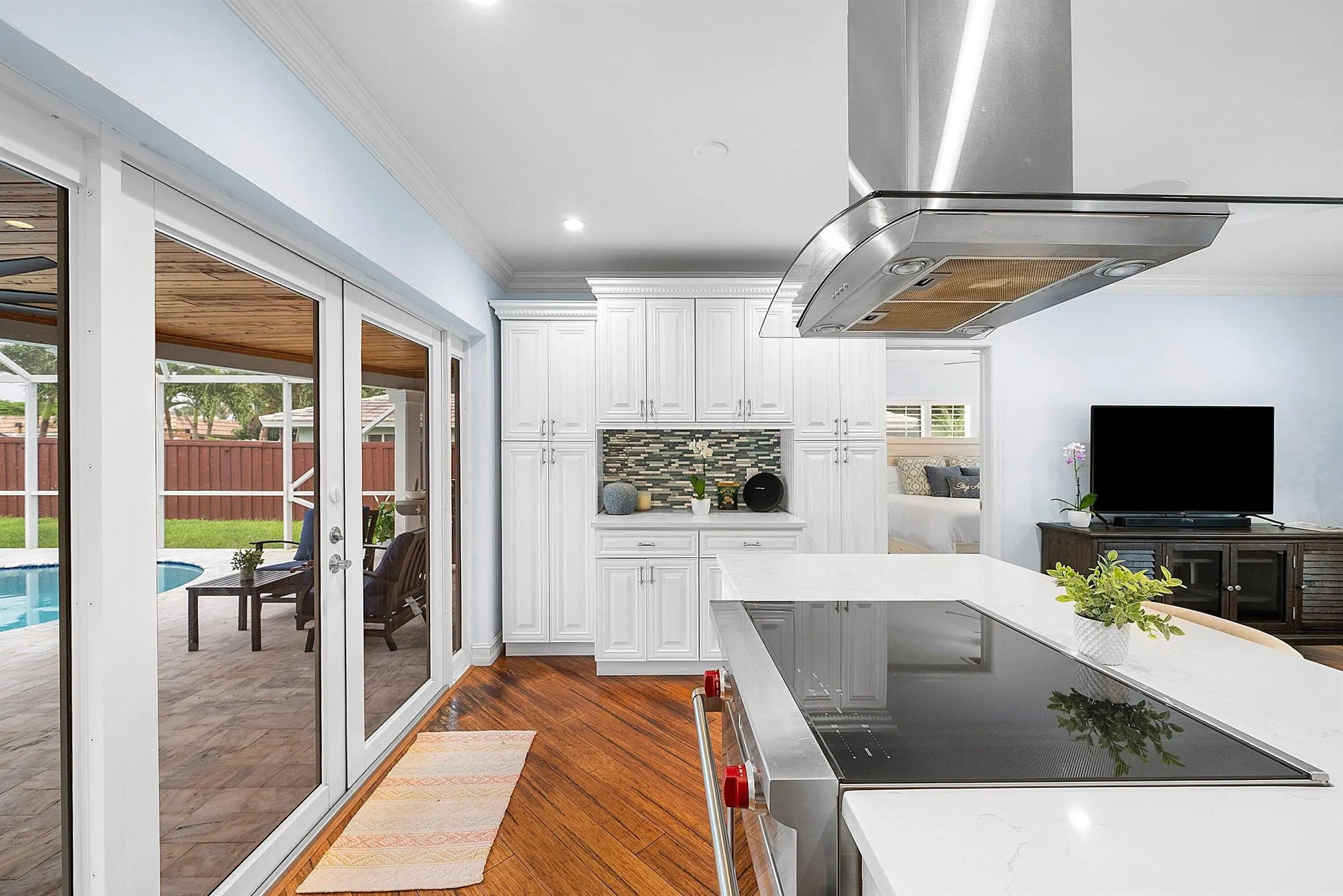 1365 SW 13th Place