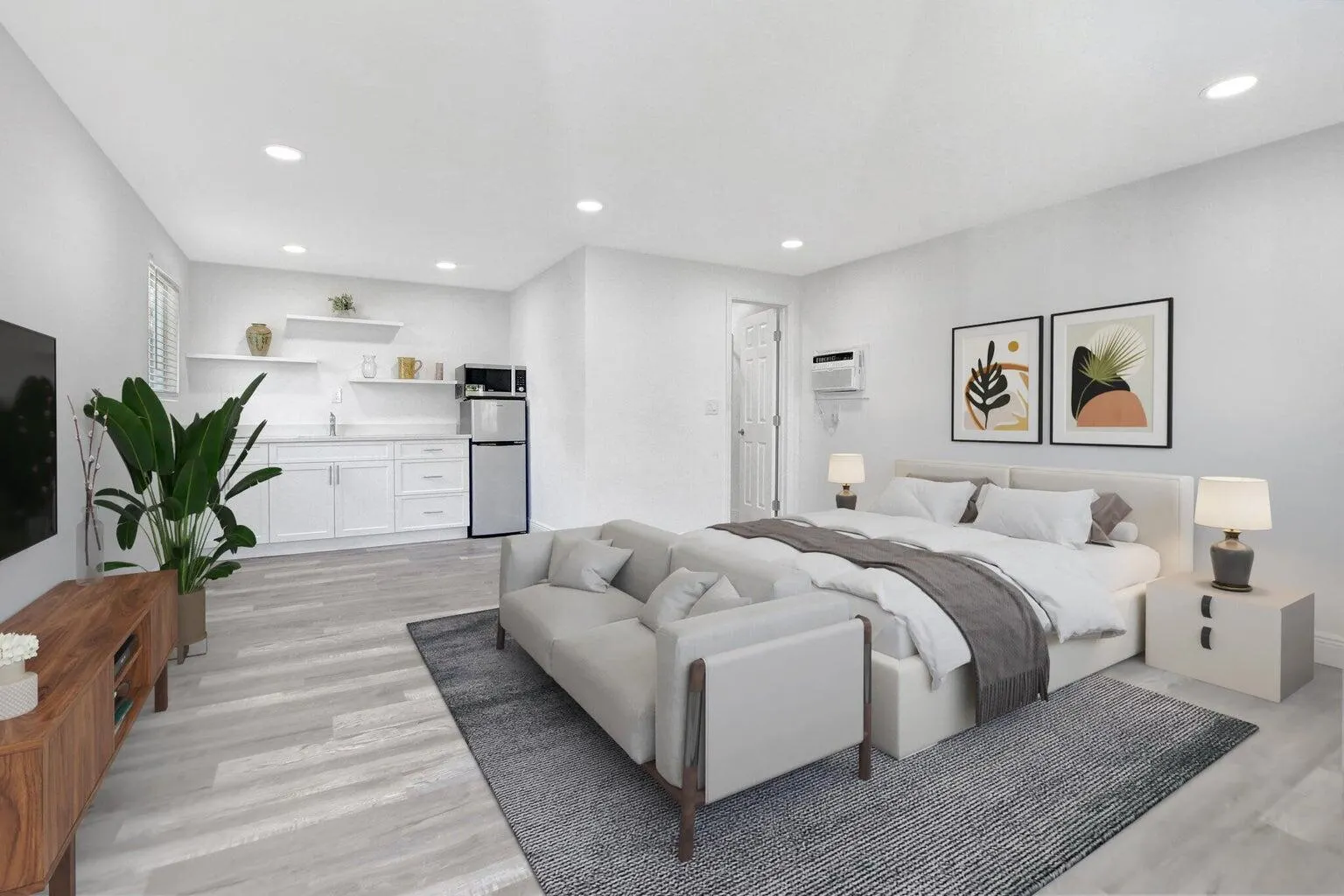 1365 SW 13th Place