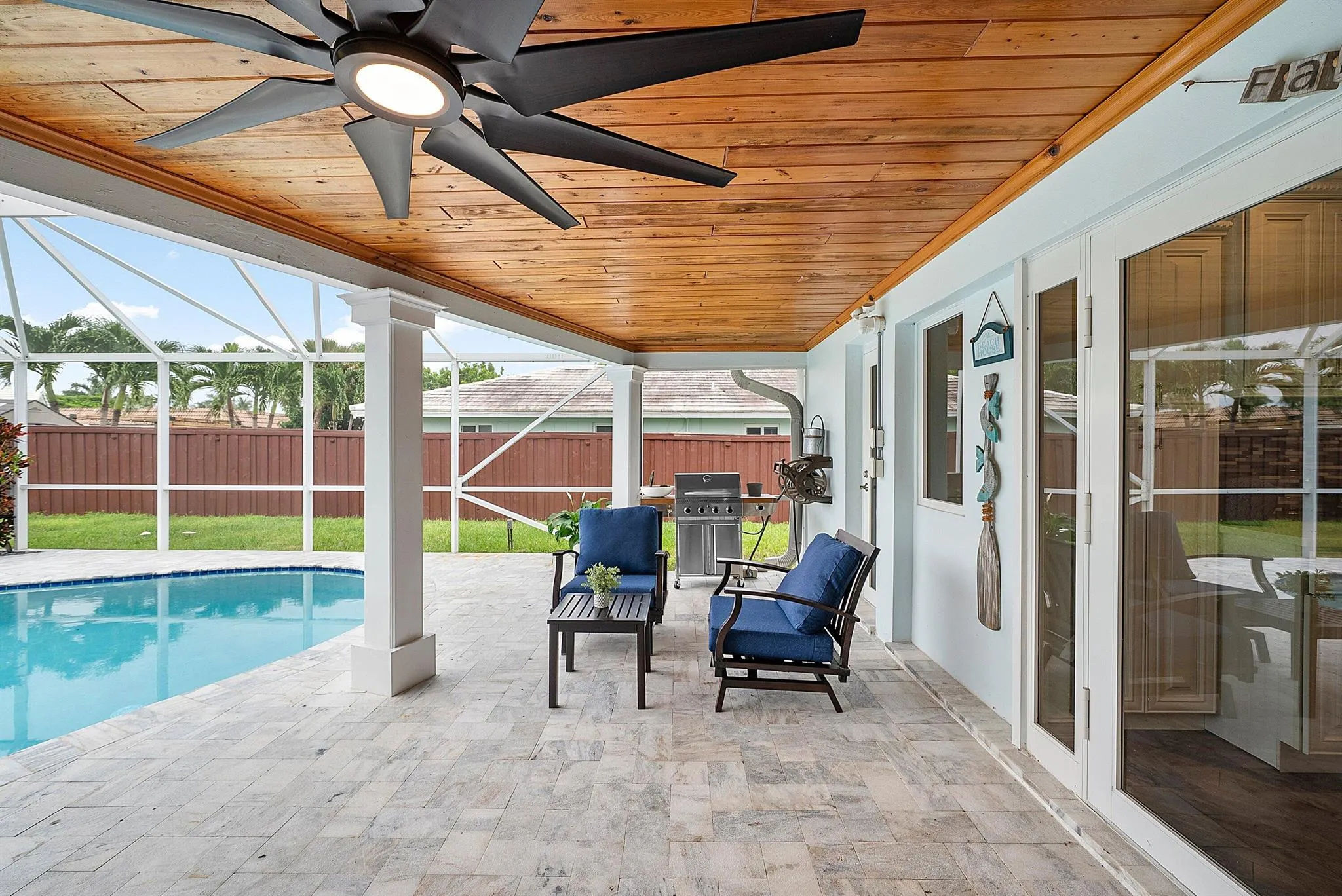 1365 SW 13th Place