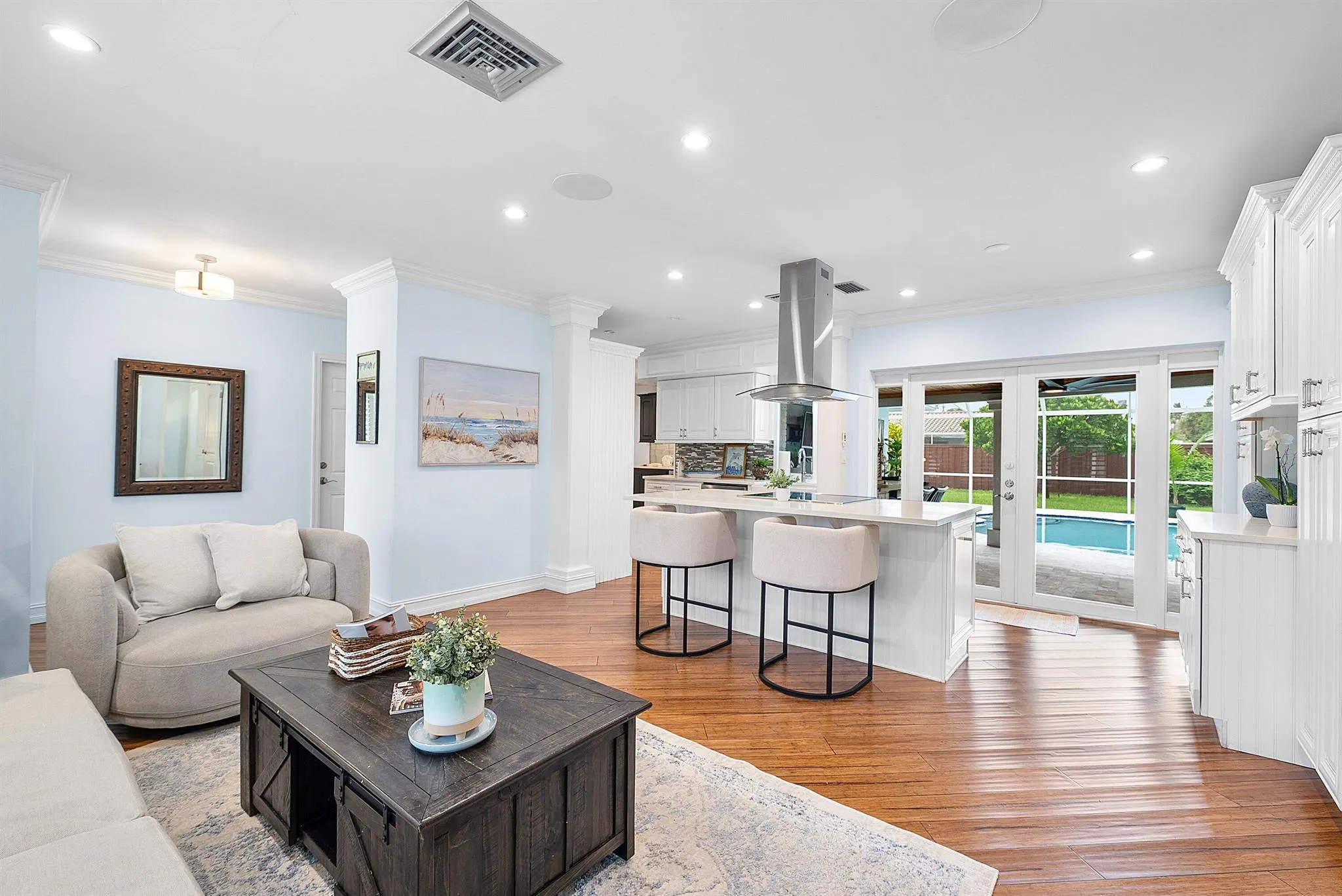 1365 SW 13th Place