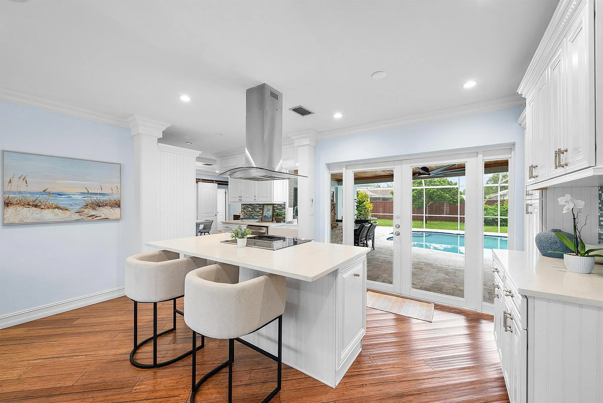 1365 SW 13th Place
