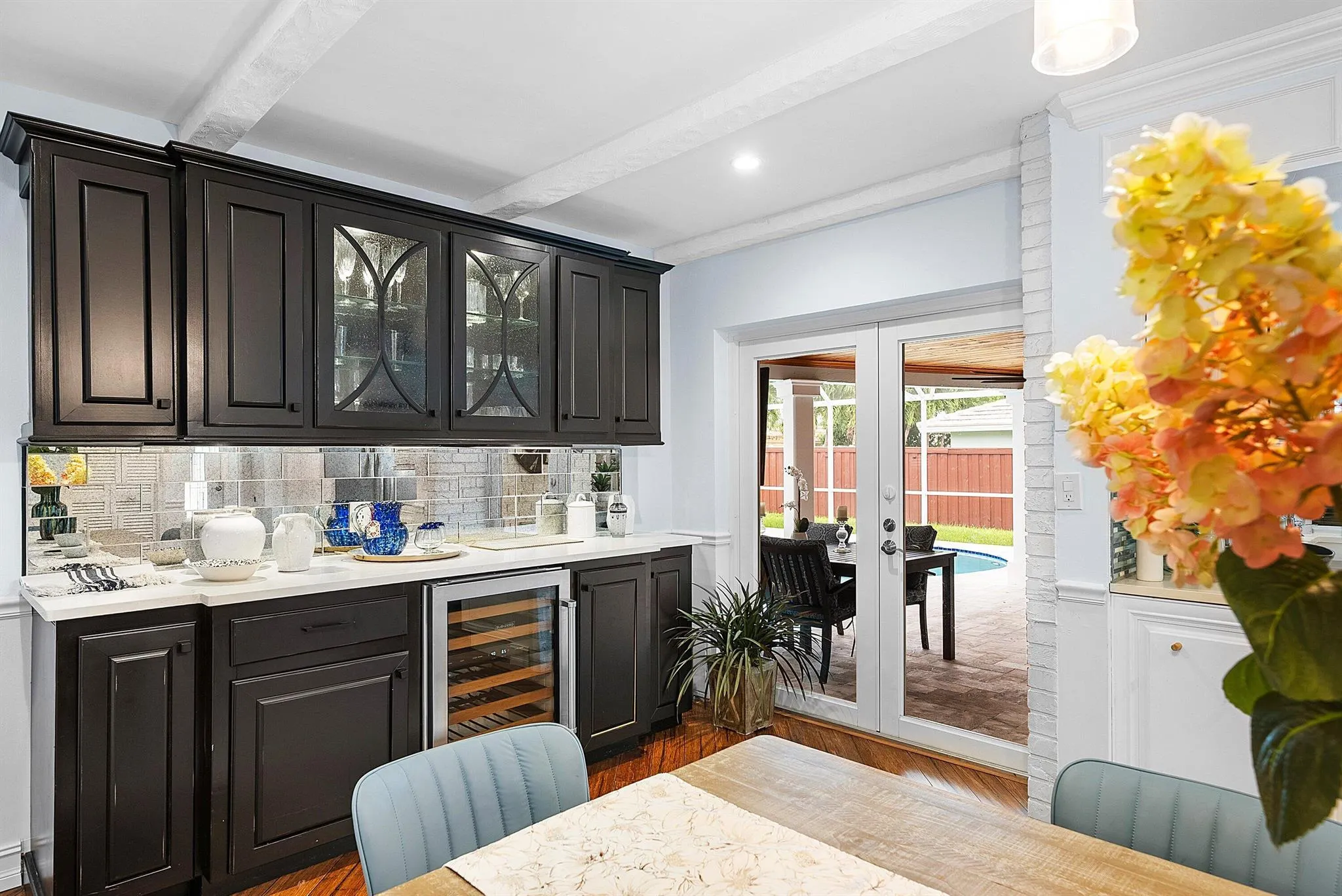 1365 SW 13th Place