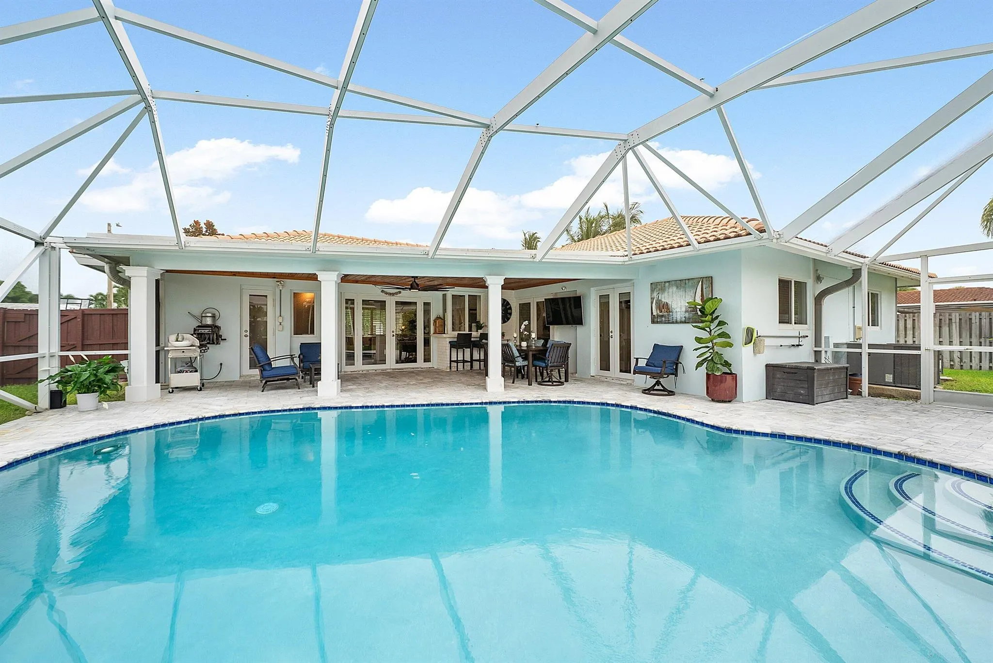 1365 SW 13th Place